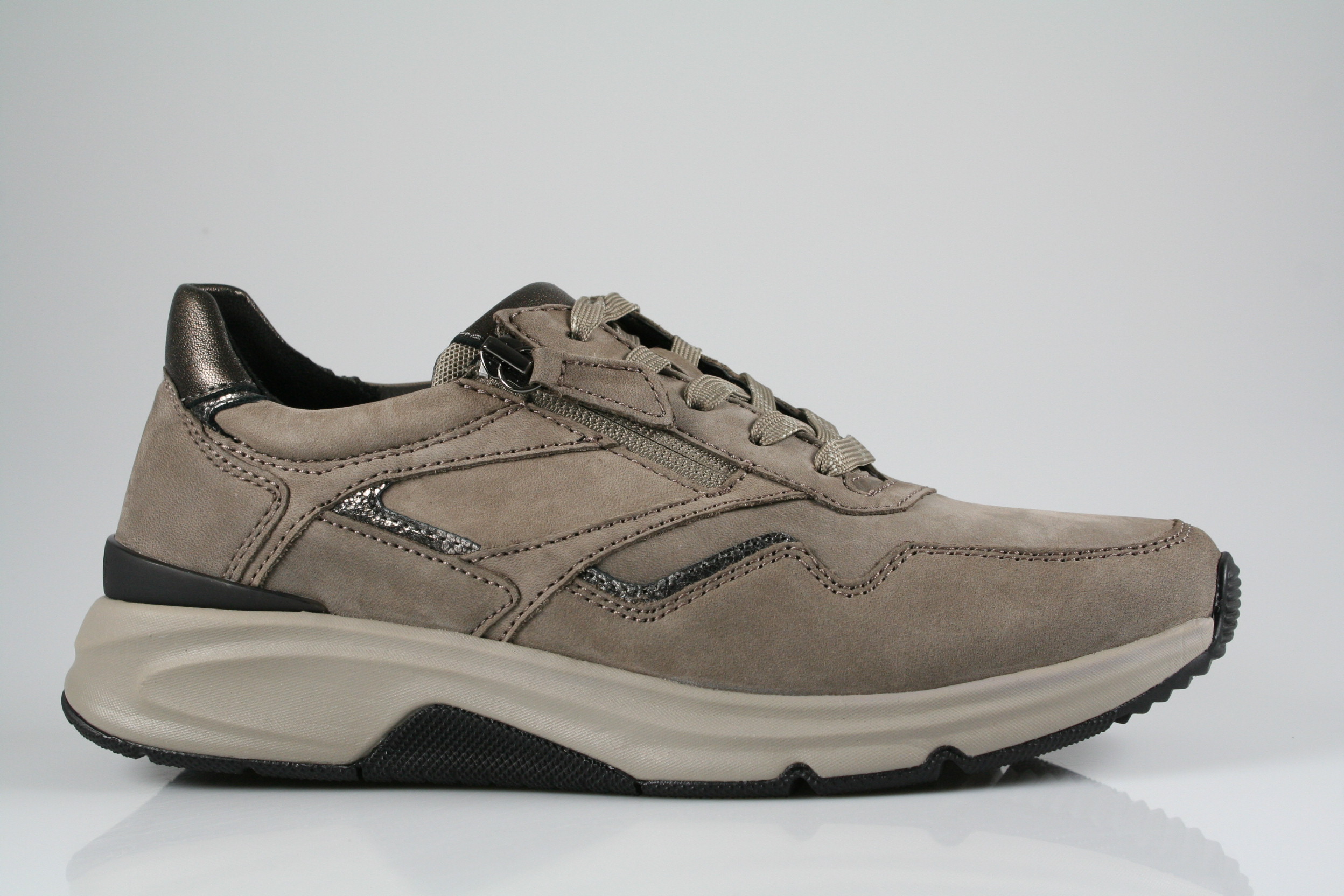 rollingsoft (women) - 76.896.42