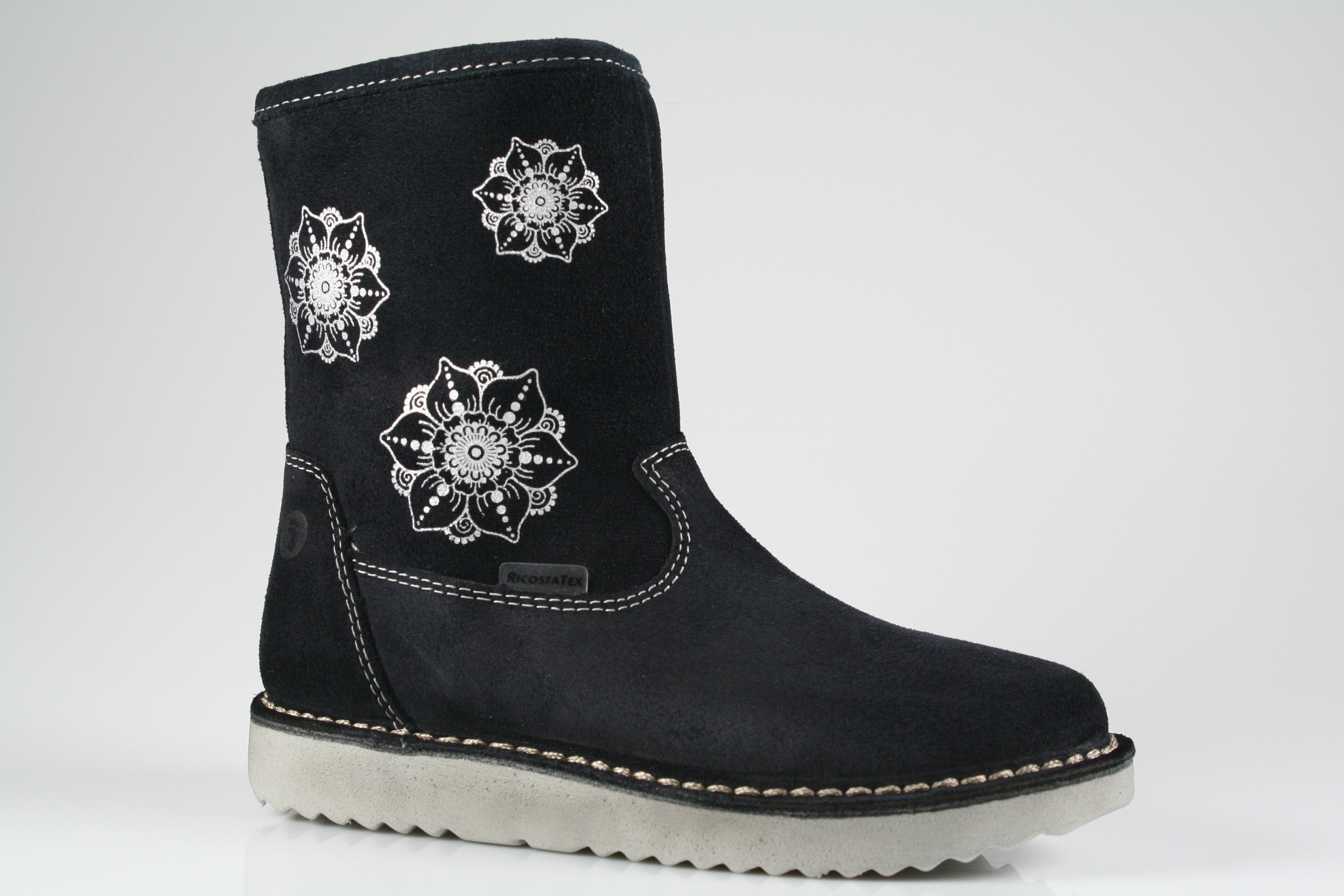 RICOSTA - 74 9121000/184