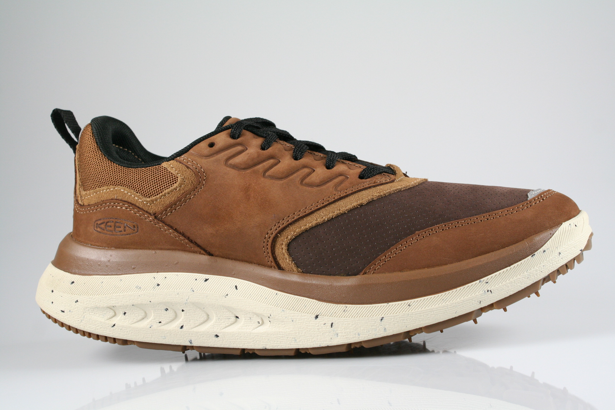 KEEN Europe Outdoor BV - 1028171