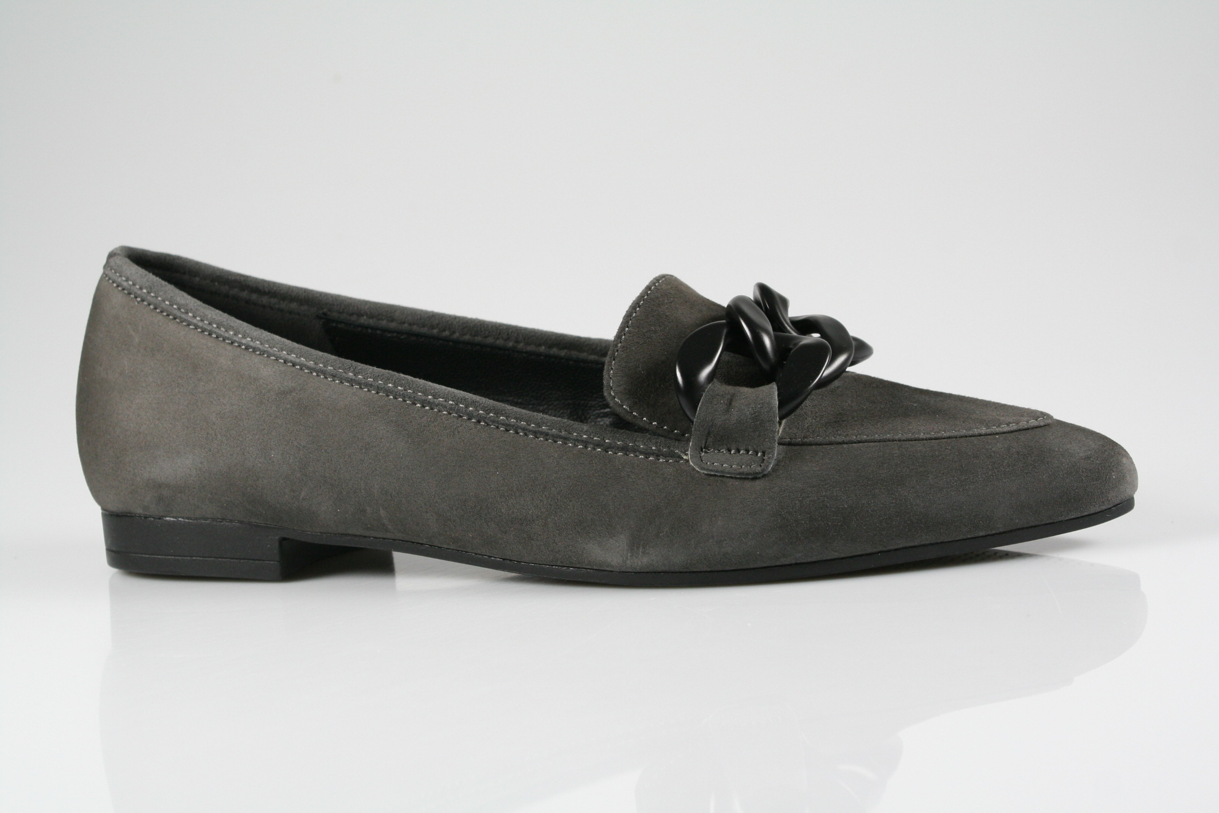 Gabor Fashion - 91.301.19