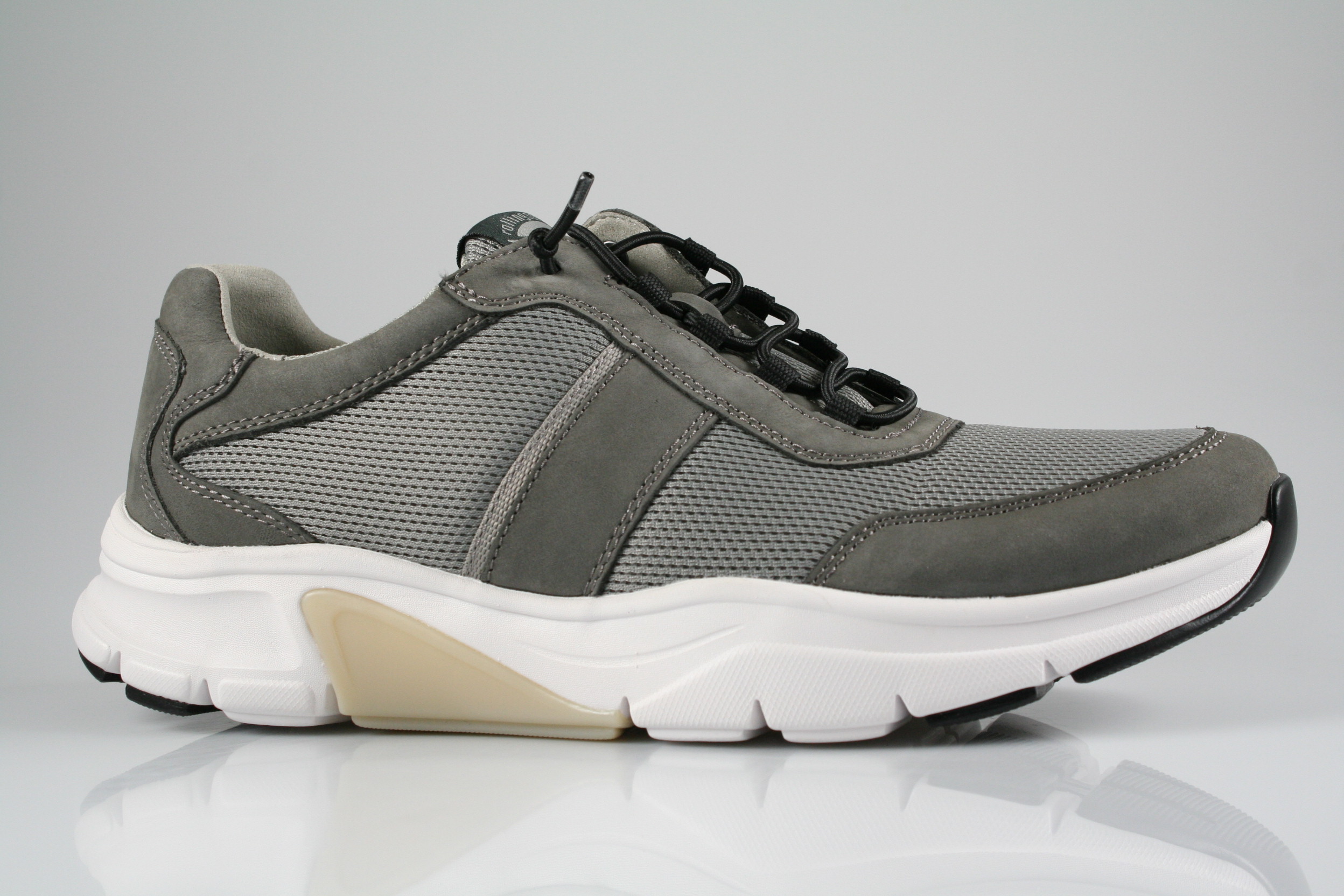 Pius Gabor - 8009.11.02