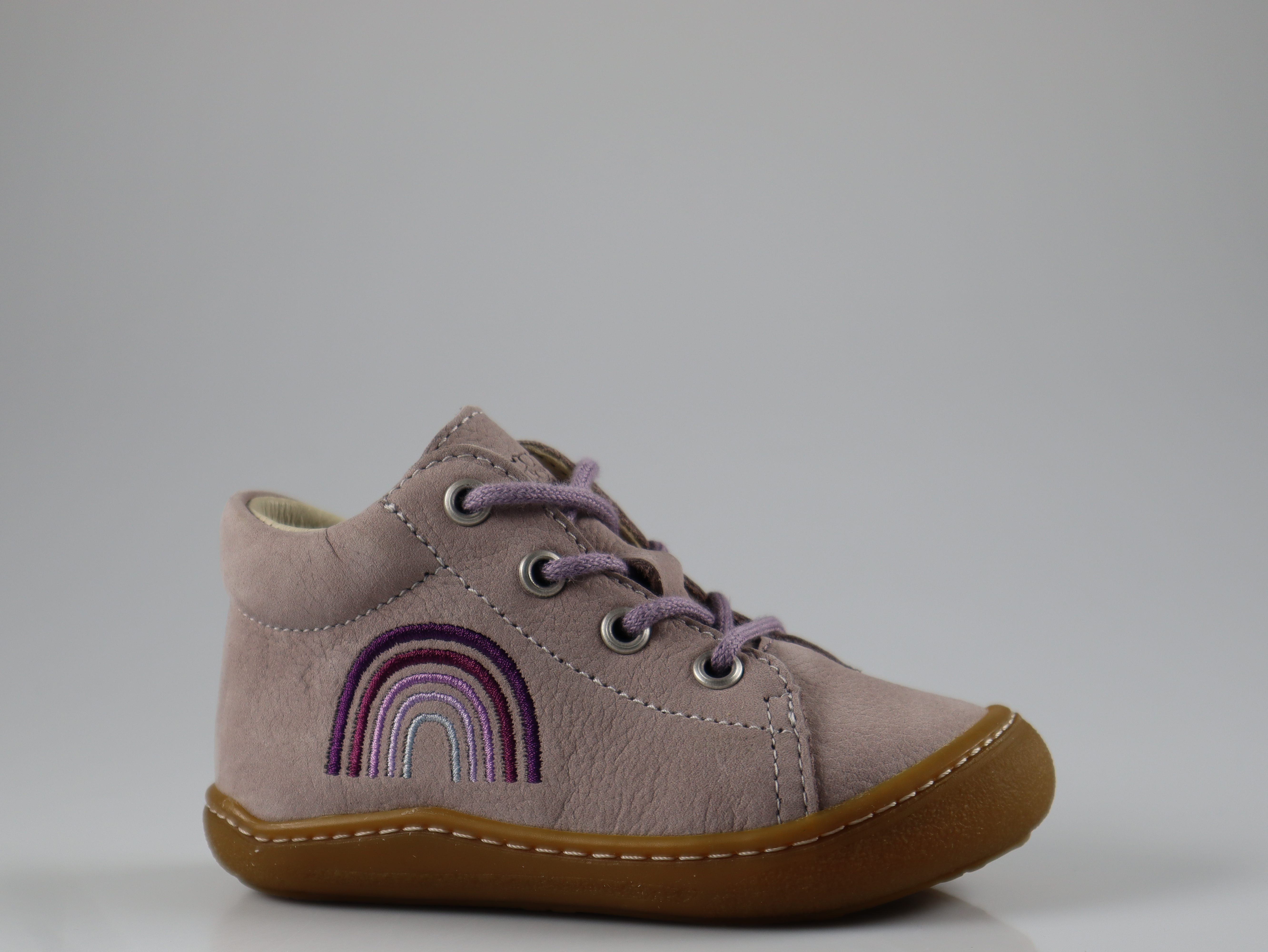 Pepino - 50 1601600/320