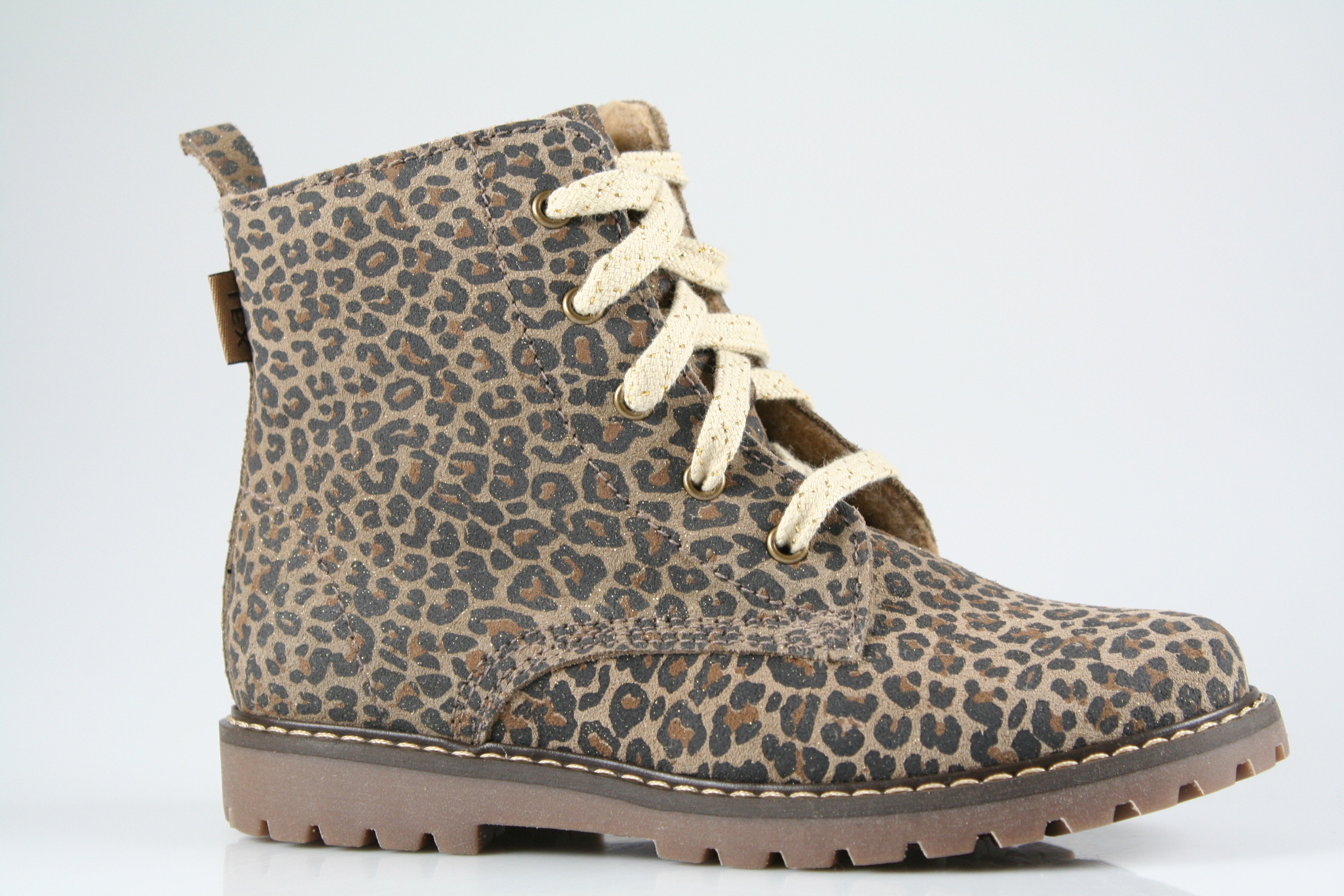 MICIO - 5024 9 / 5123 2