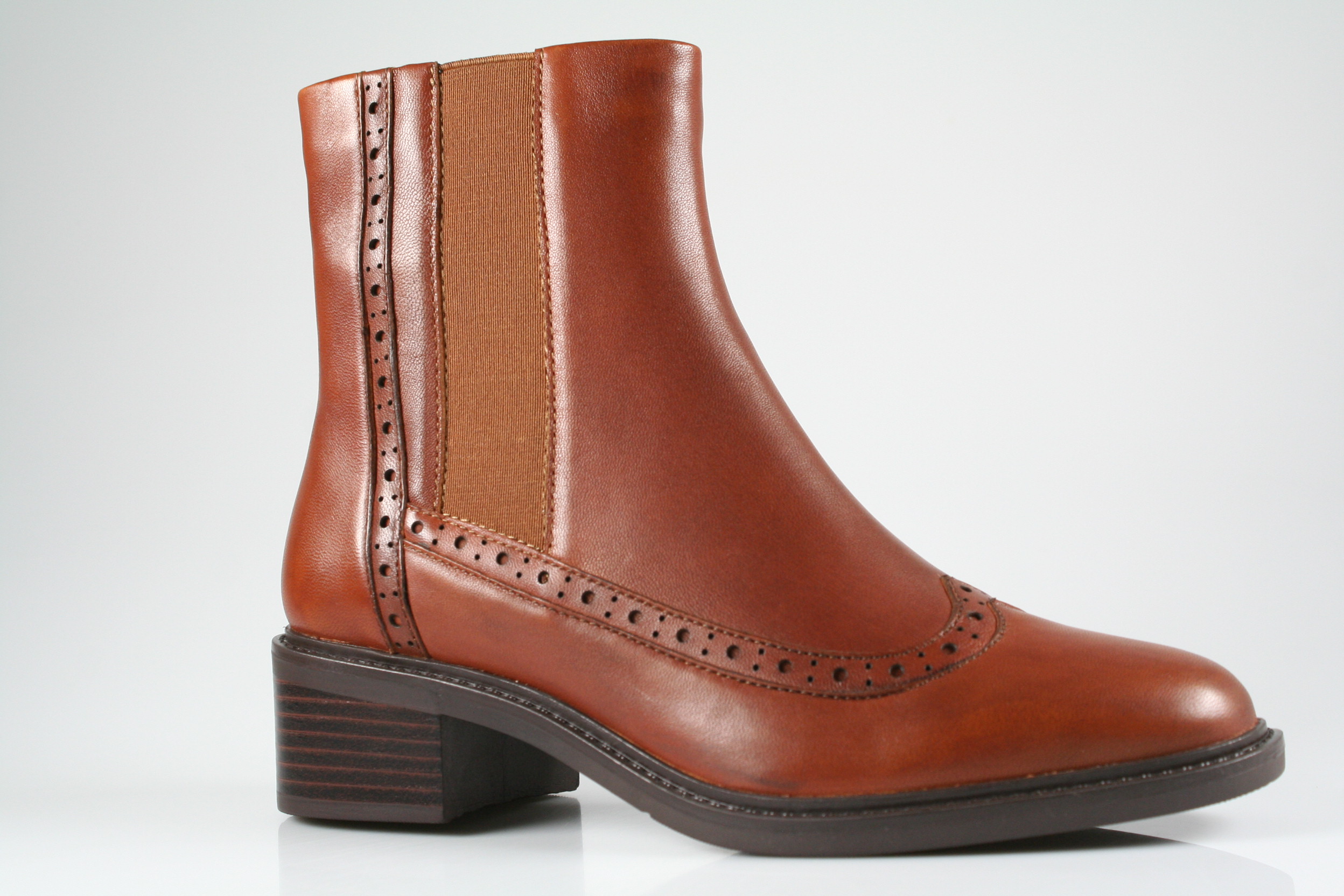 regarde le ciel - Moira 03 6413