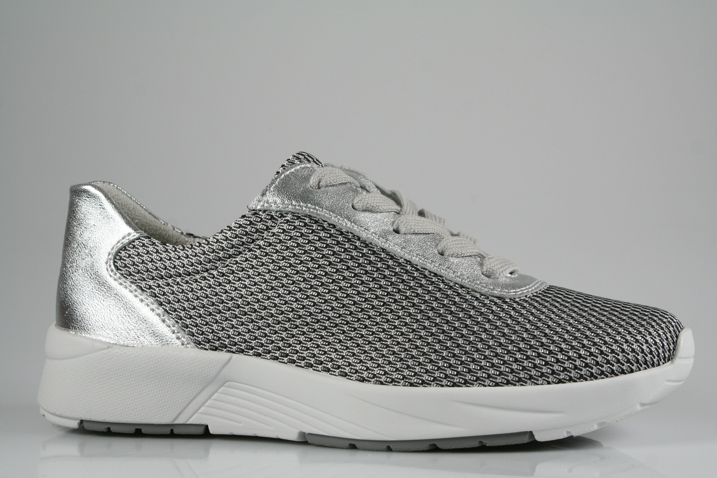 Semler - S6015451299