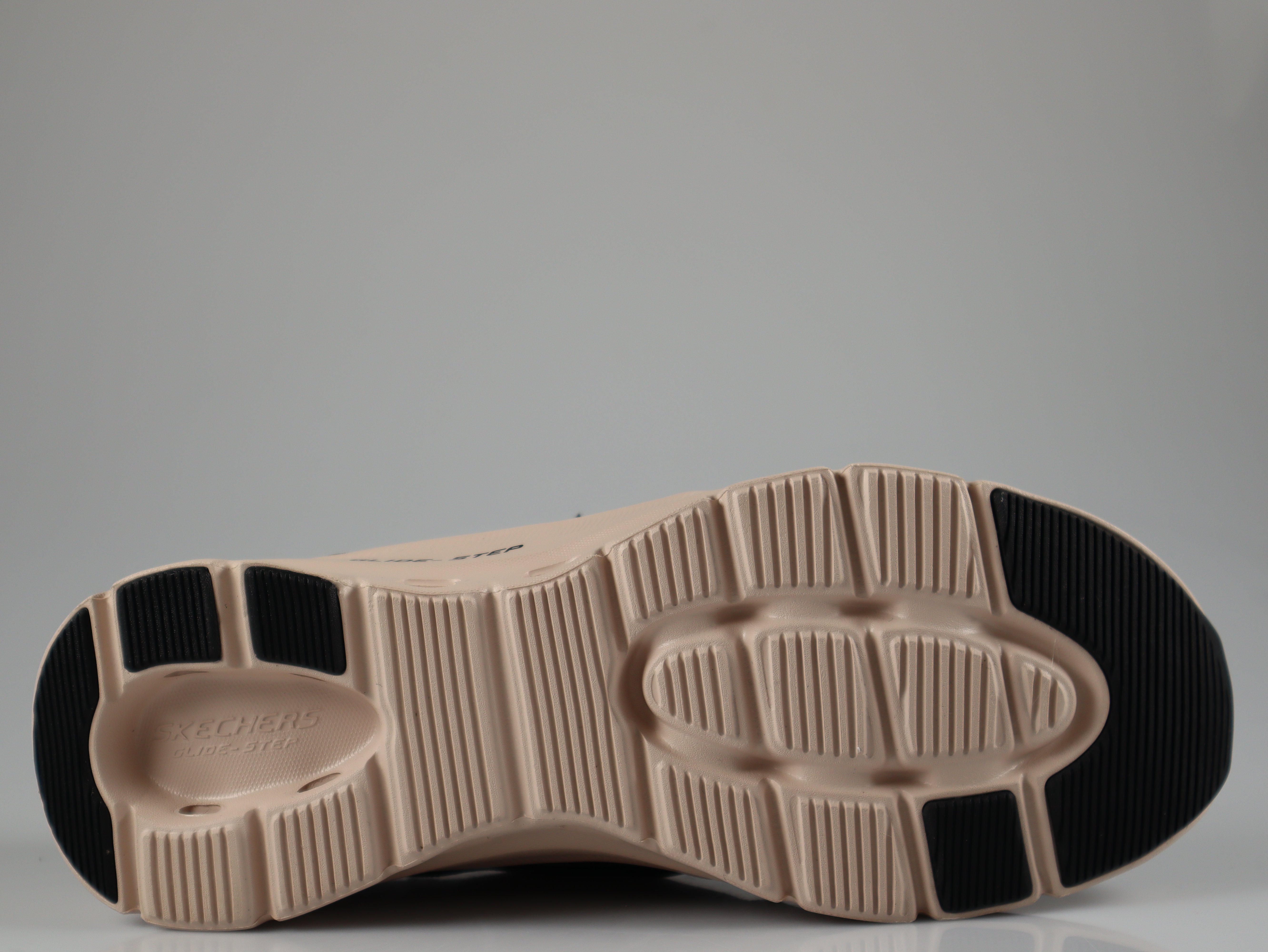 skechers - 150438 BKRG