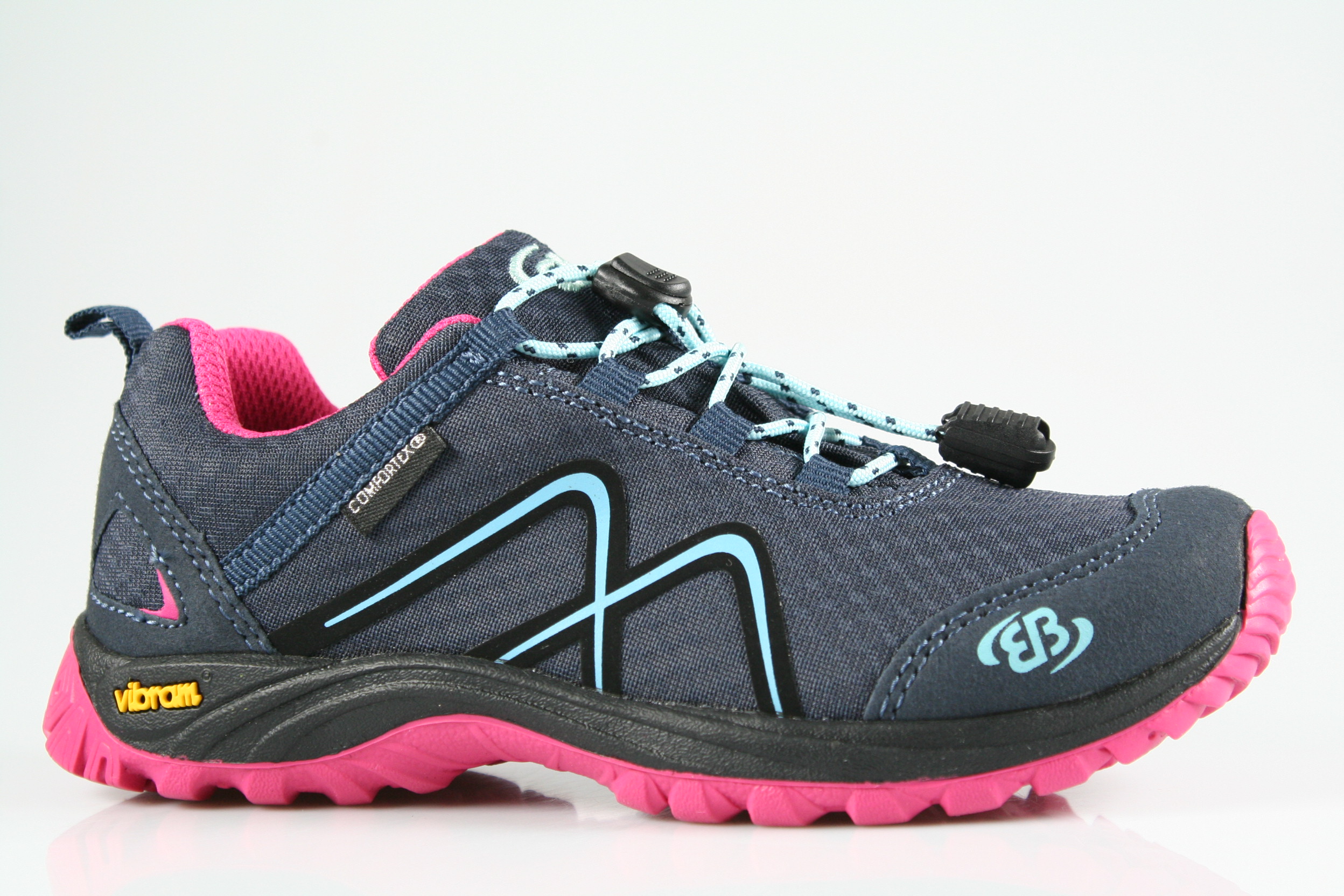 Brütting - 421089 1238