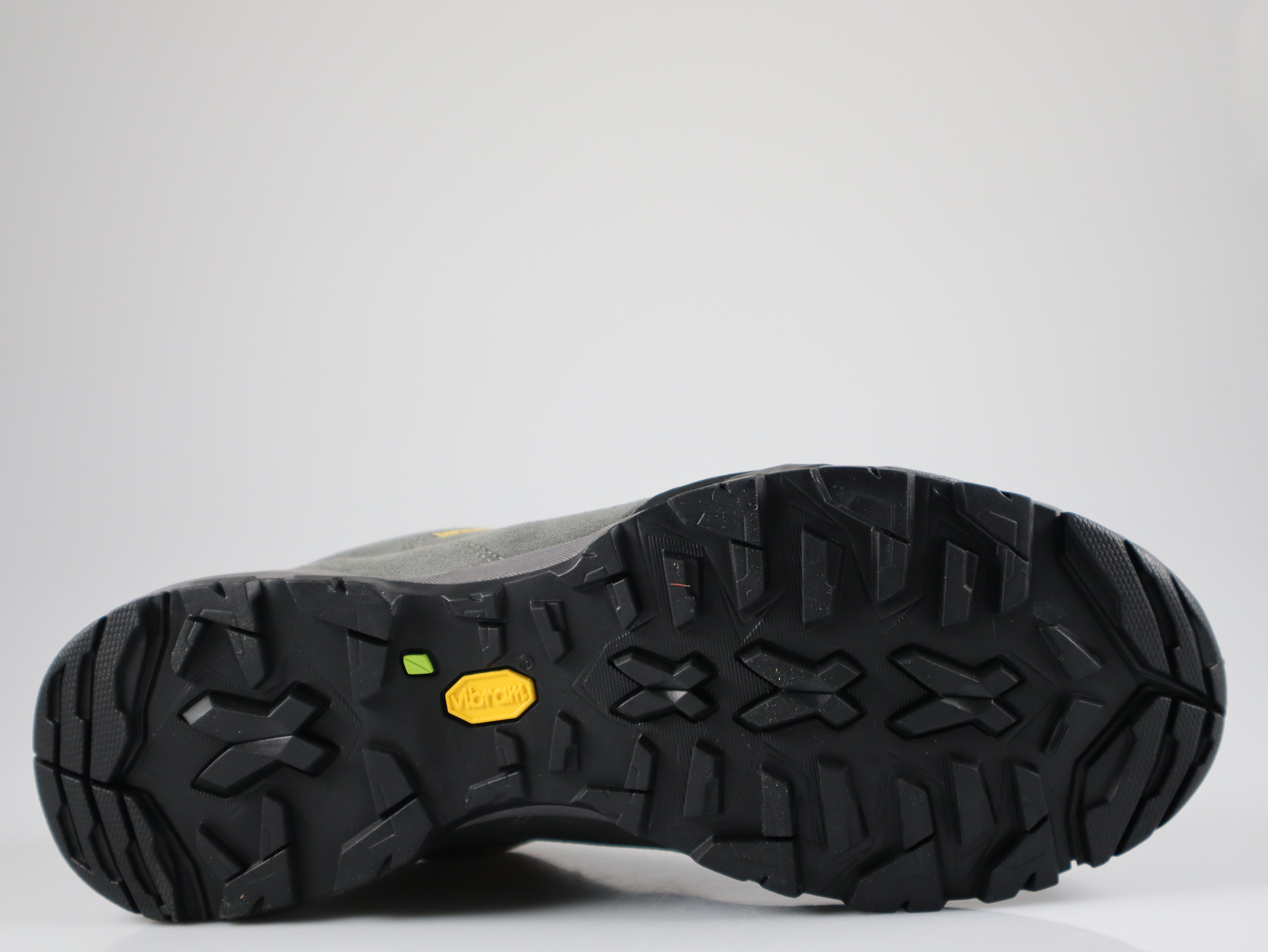 Scarpa Schuhe AG - 63322G tita/mustard-MW0567