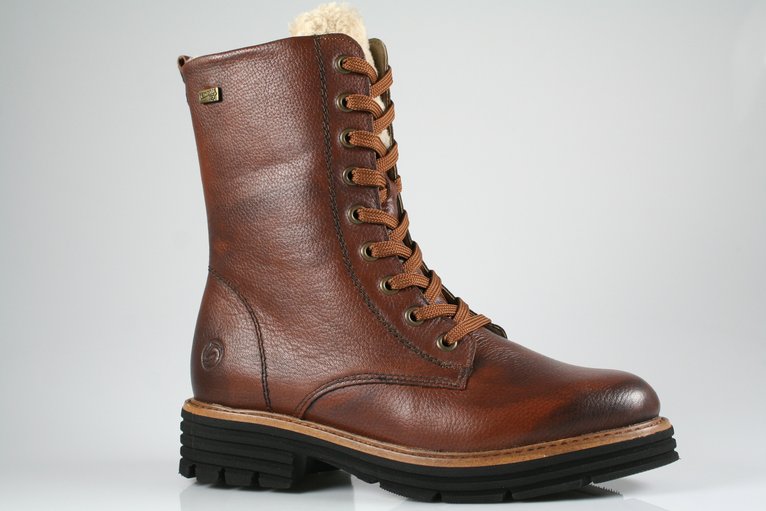 REMONTE - D3A73-24