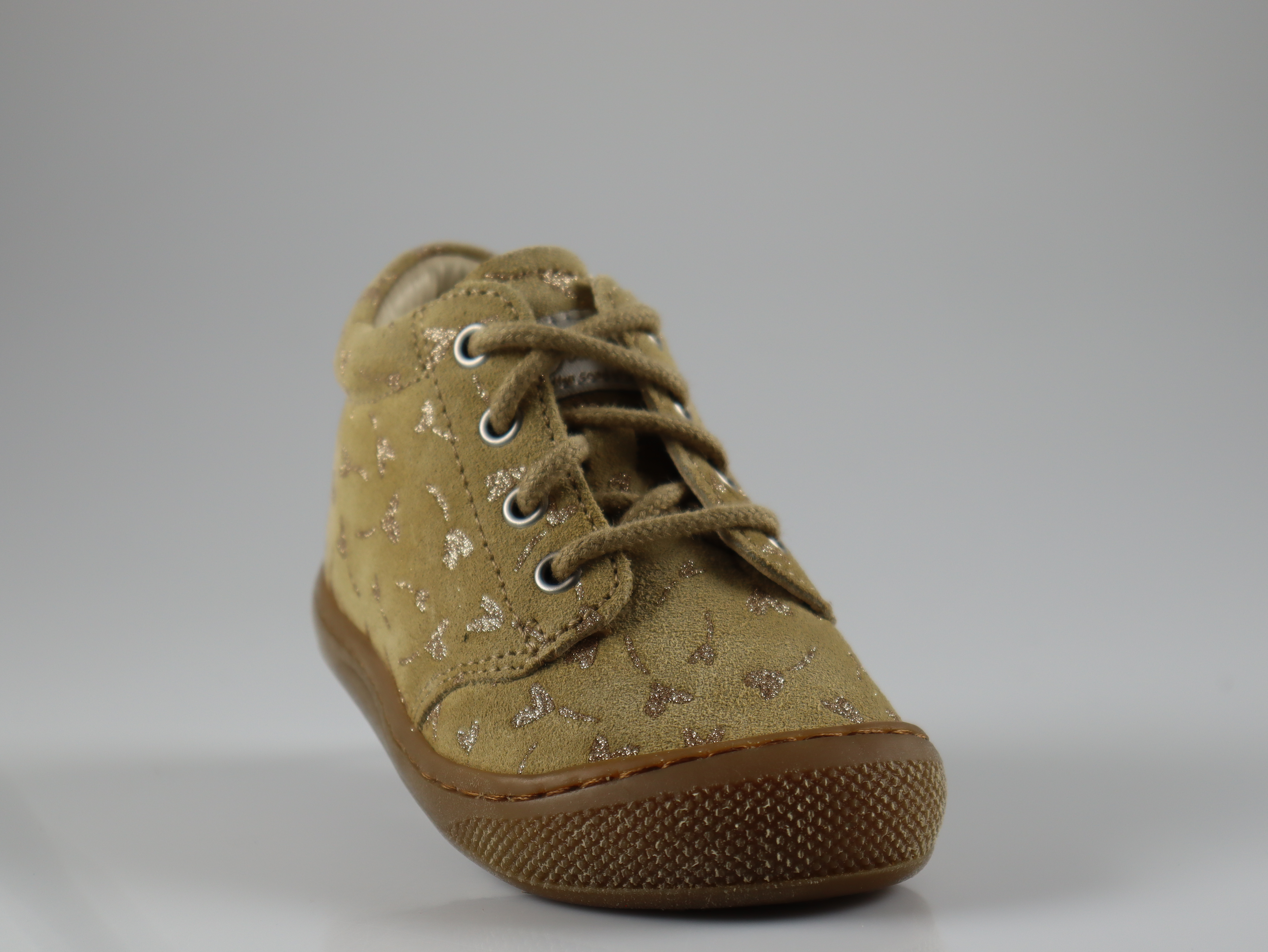 naturino - 2D77 001 2019249 18