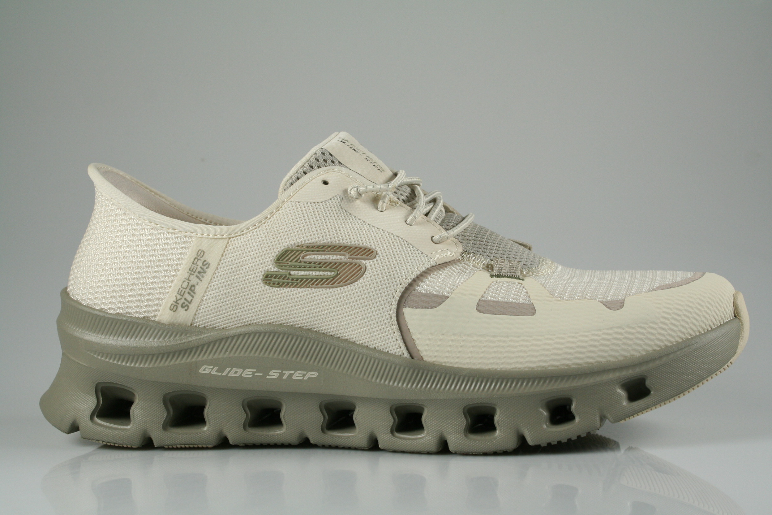 skechers - 232930 NAT