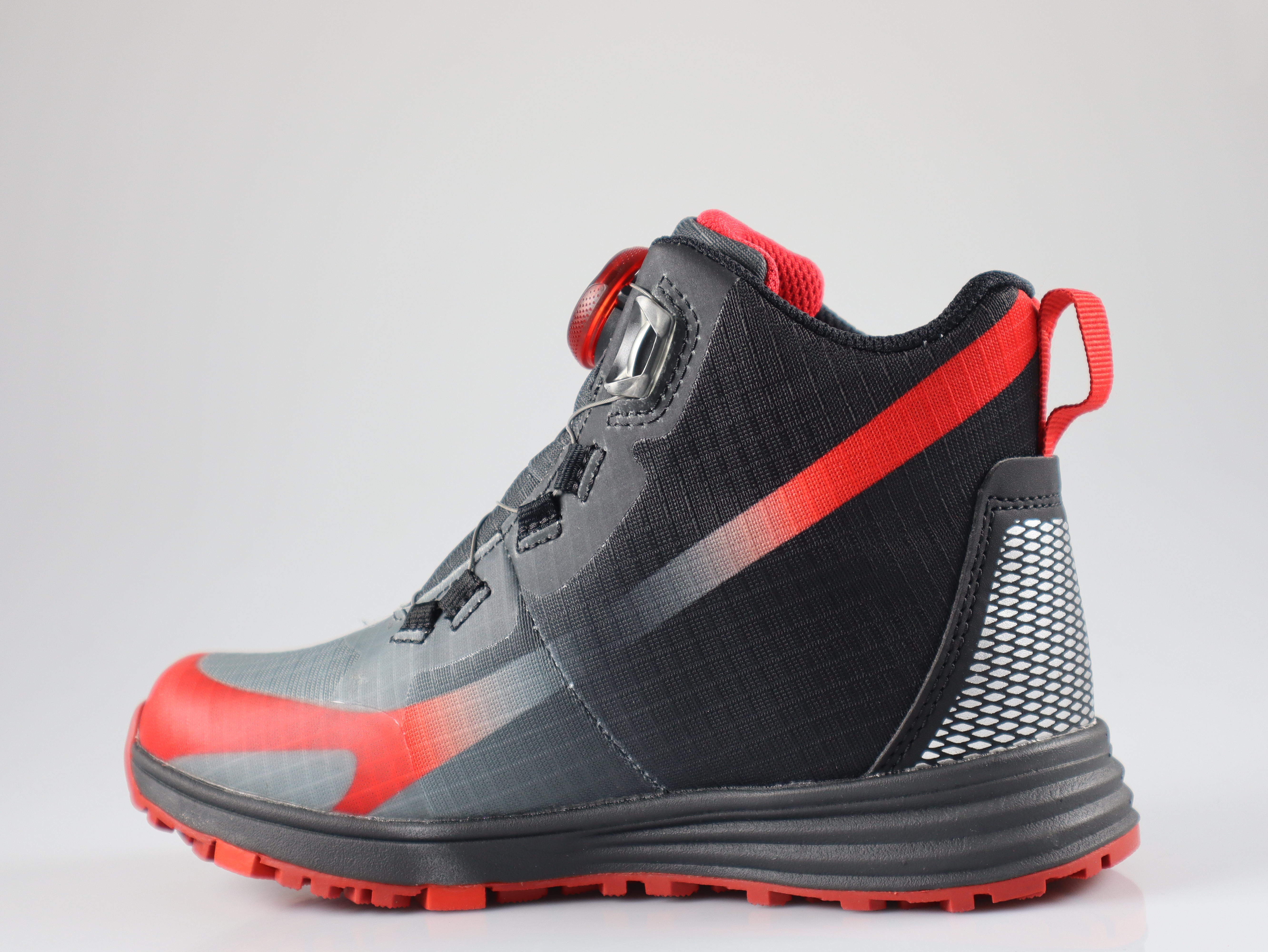 VADO - 33440-3401-401