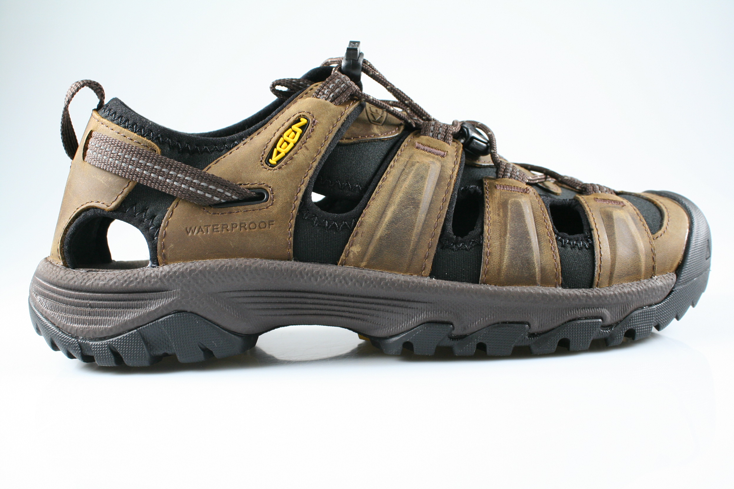 KEEN OUT - Art. Targhee KEEN OUT - Art. Targhee