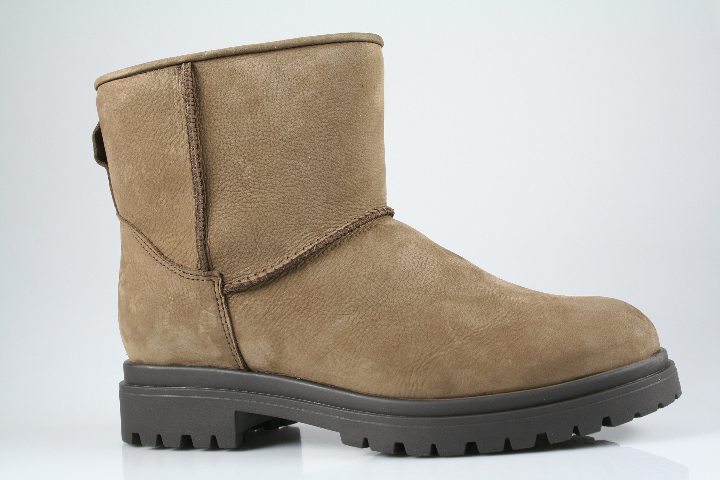 Sabalin - 84-5447 palude