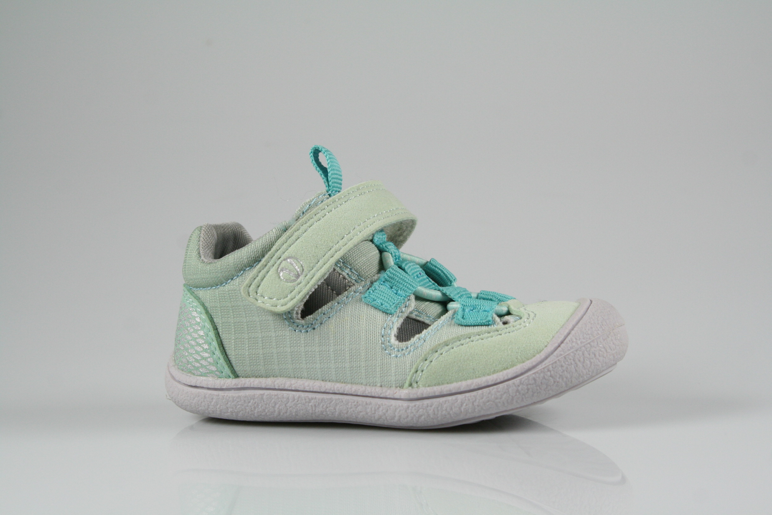 VADO - 95013 5000 546