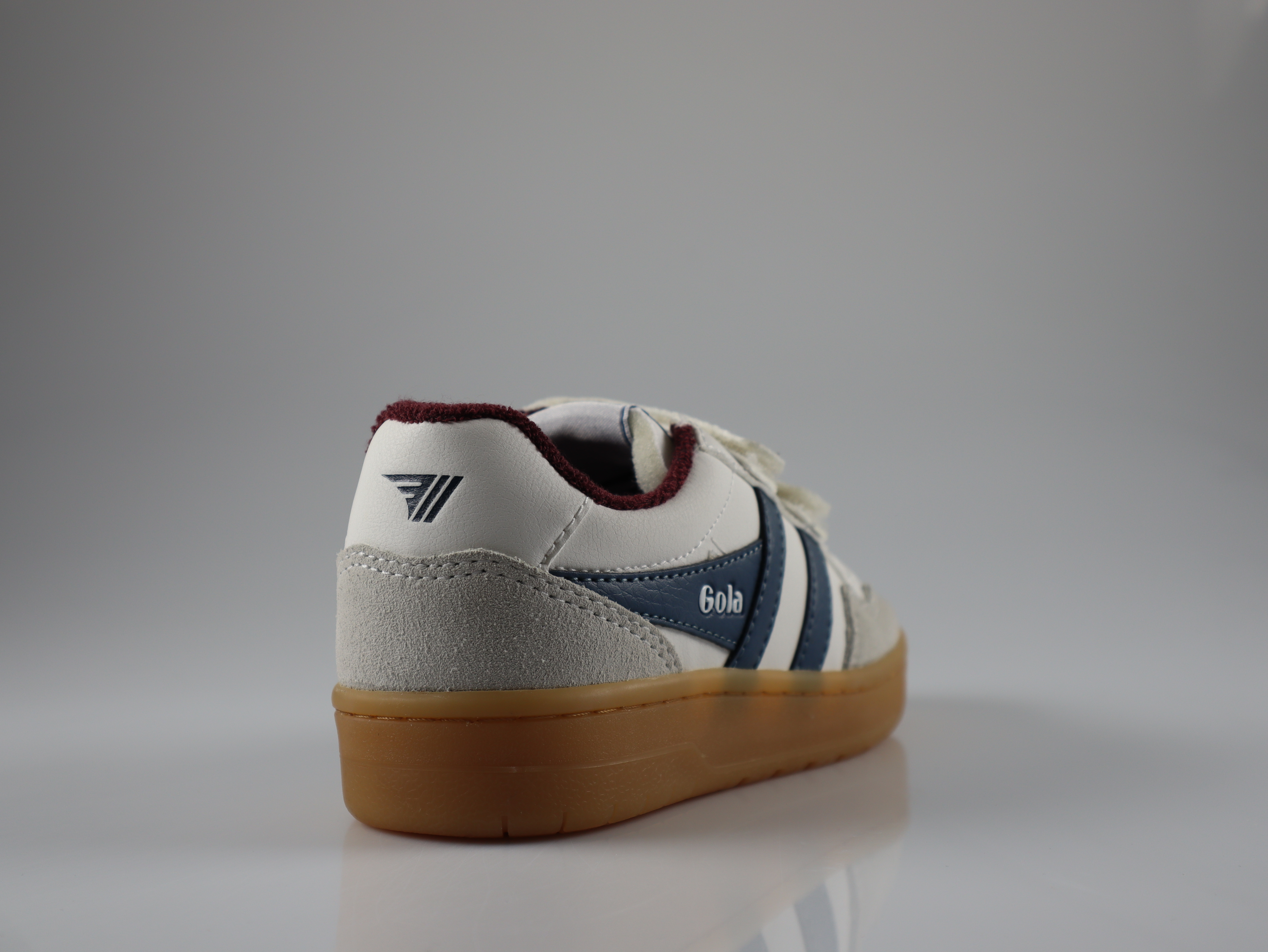 Gola - CKA530WE
