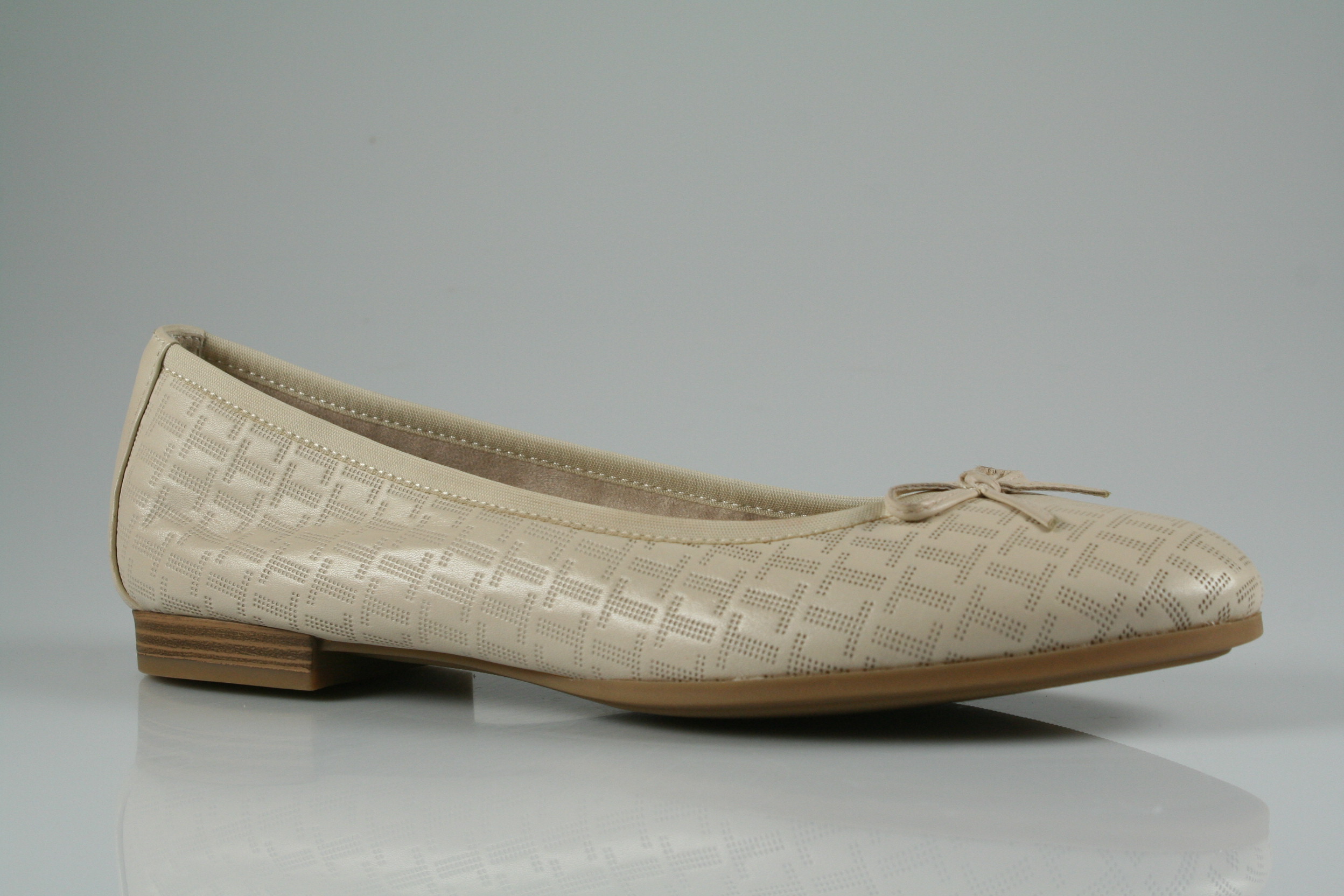 Tamaris - 1-1-22116-20/454