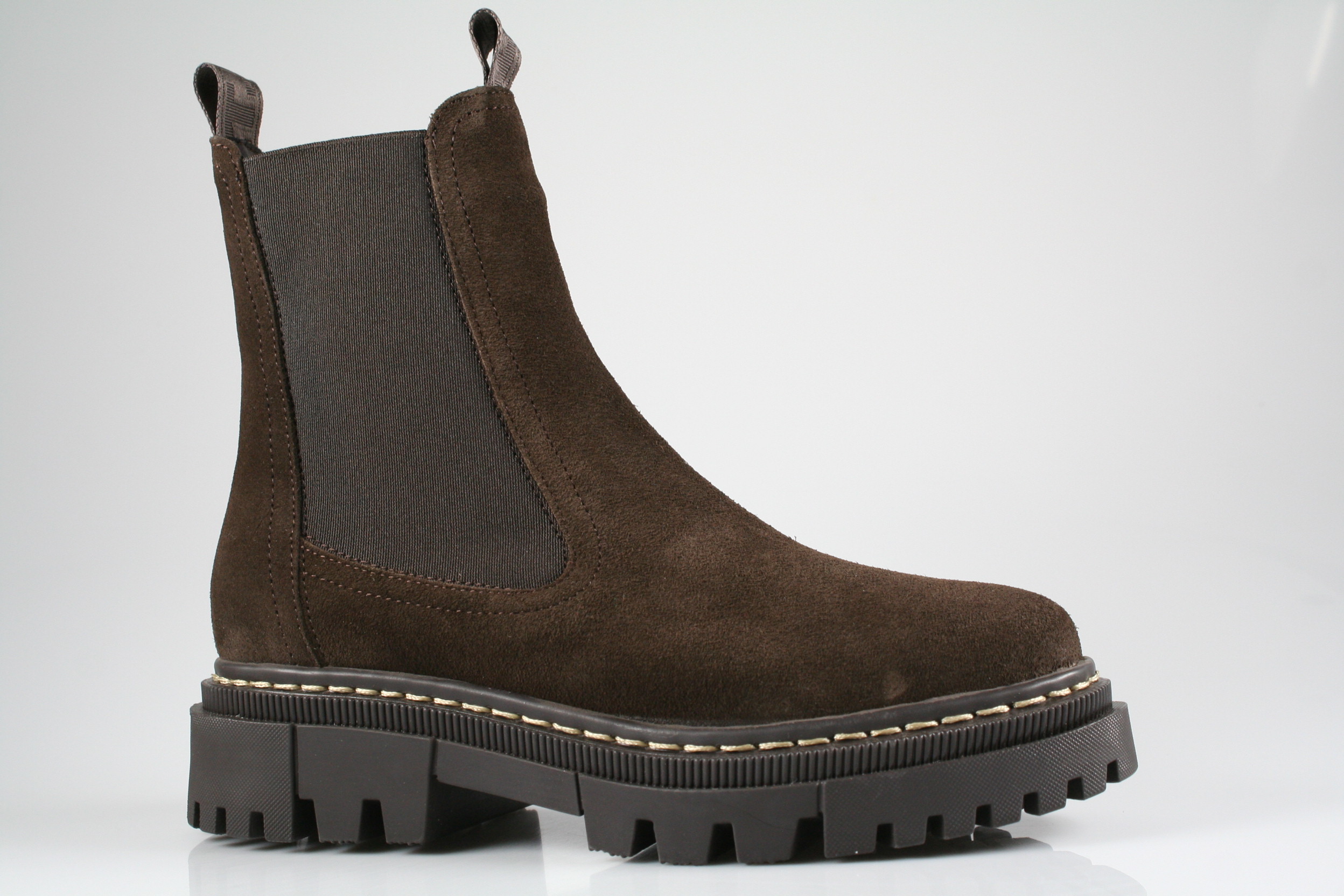 Tamaris - 1-25491-41-304