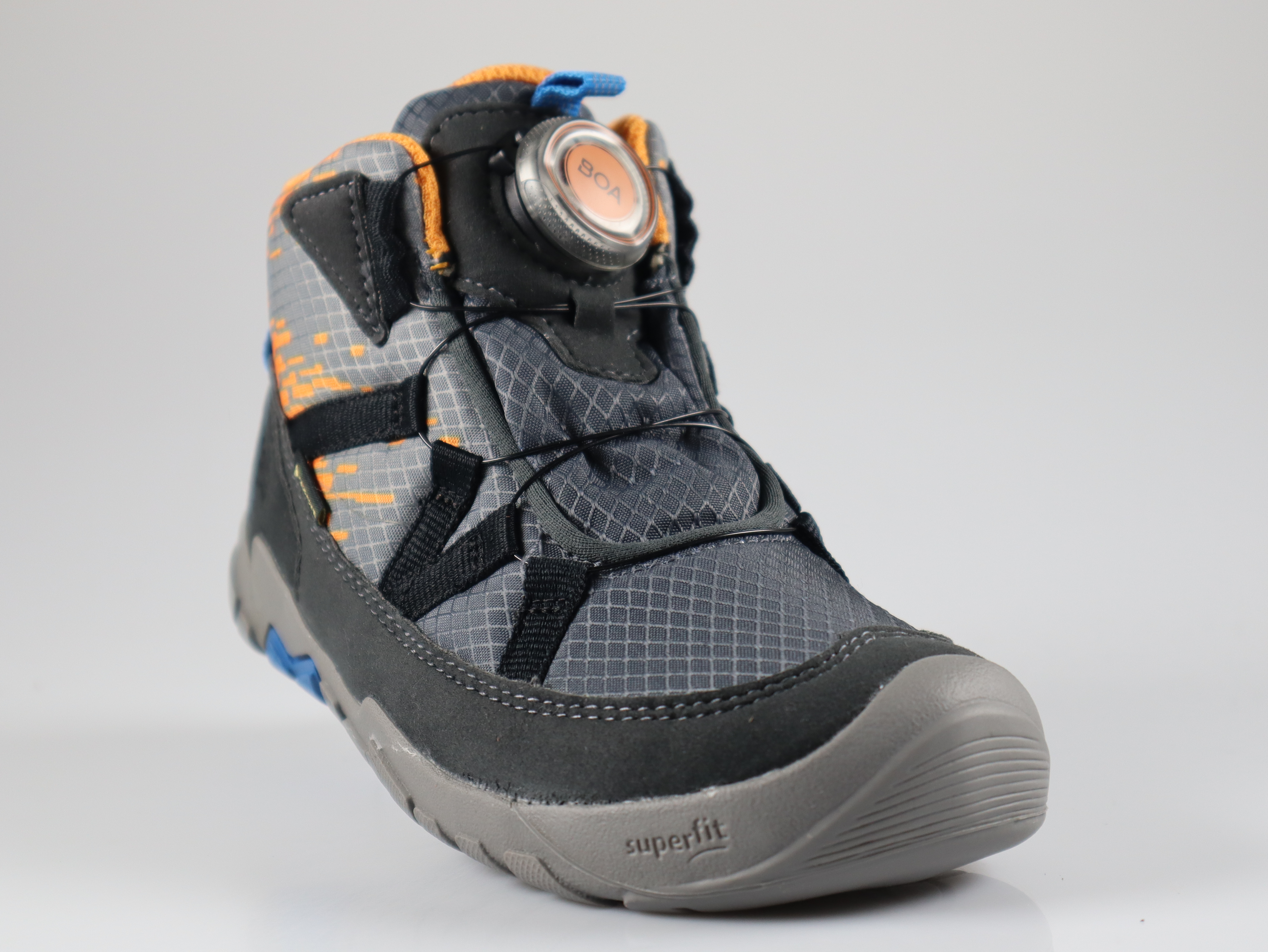 superfit - 1-006040-2000