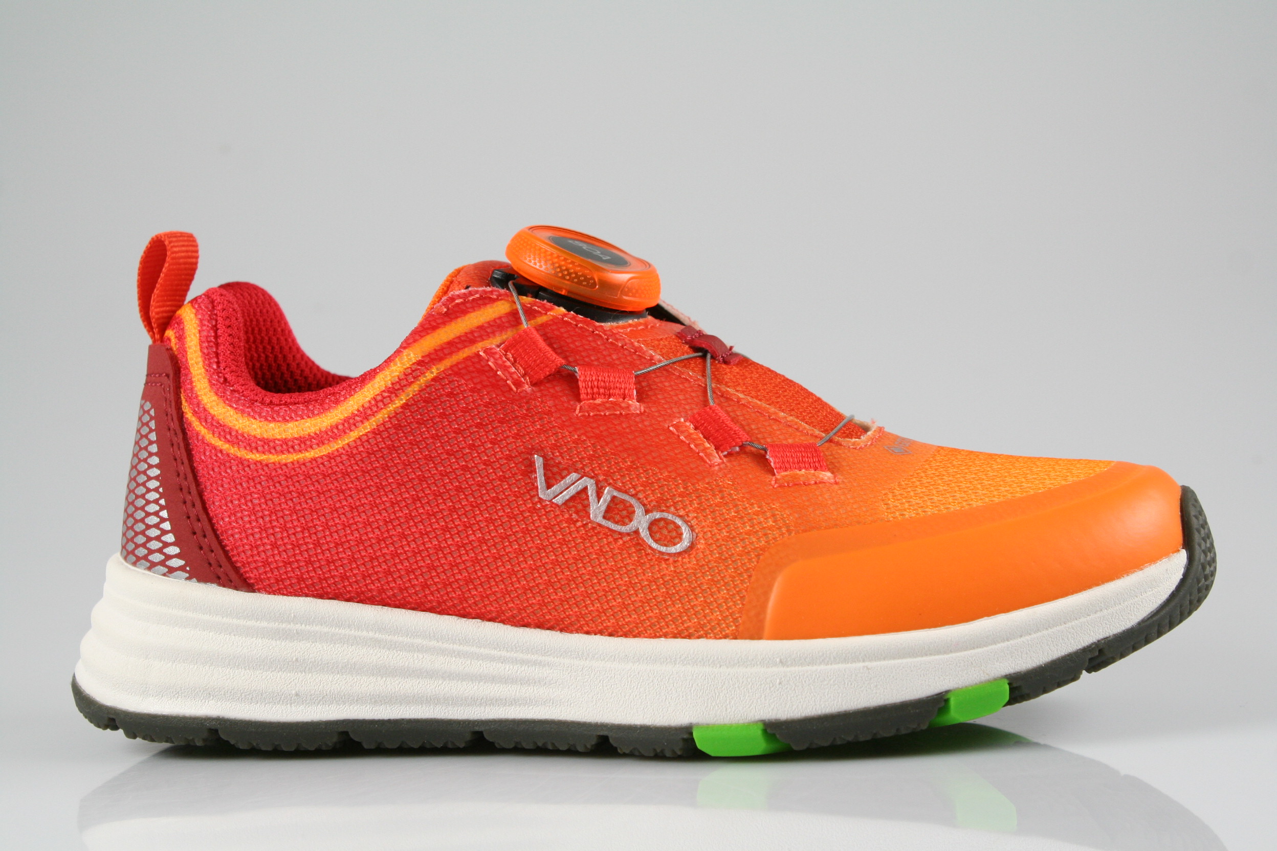 VADO - 93331 3300 777
