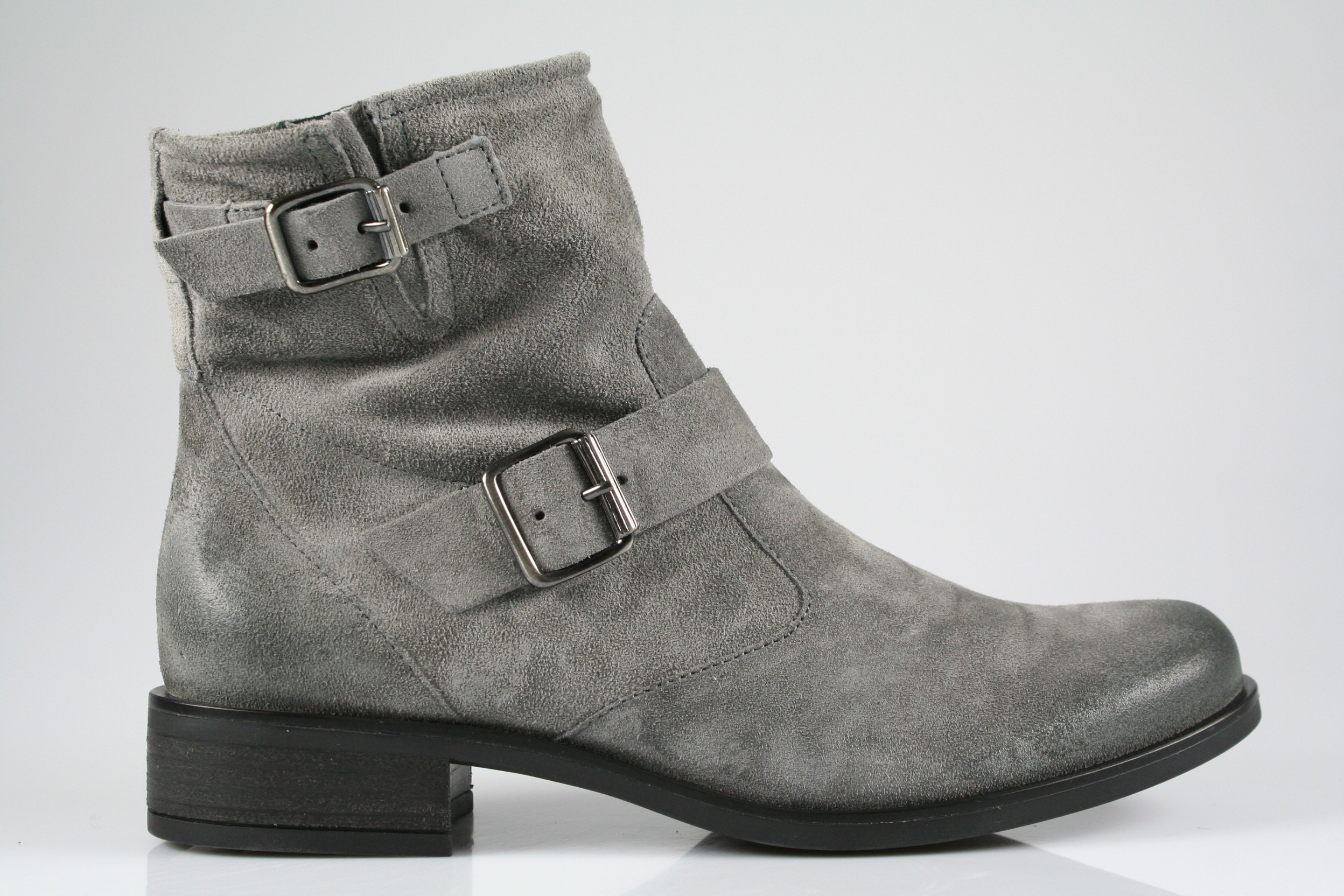 Paul Green - 8279-016