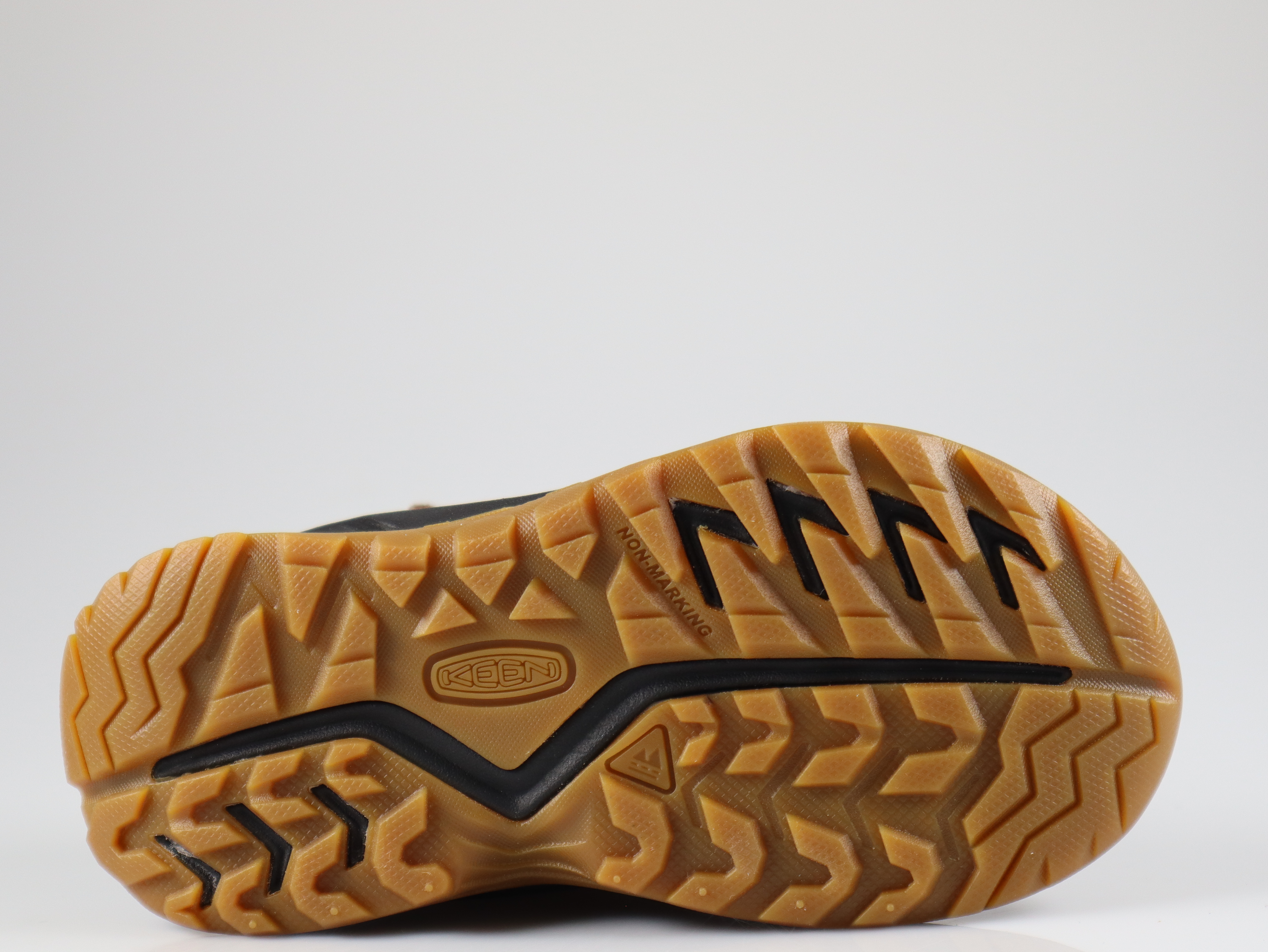 KEEN Europe Outdoor BV - K1032220