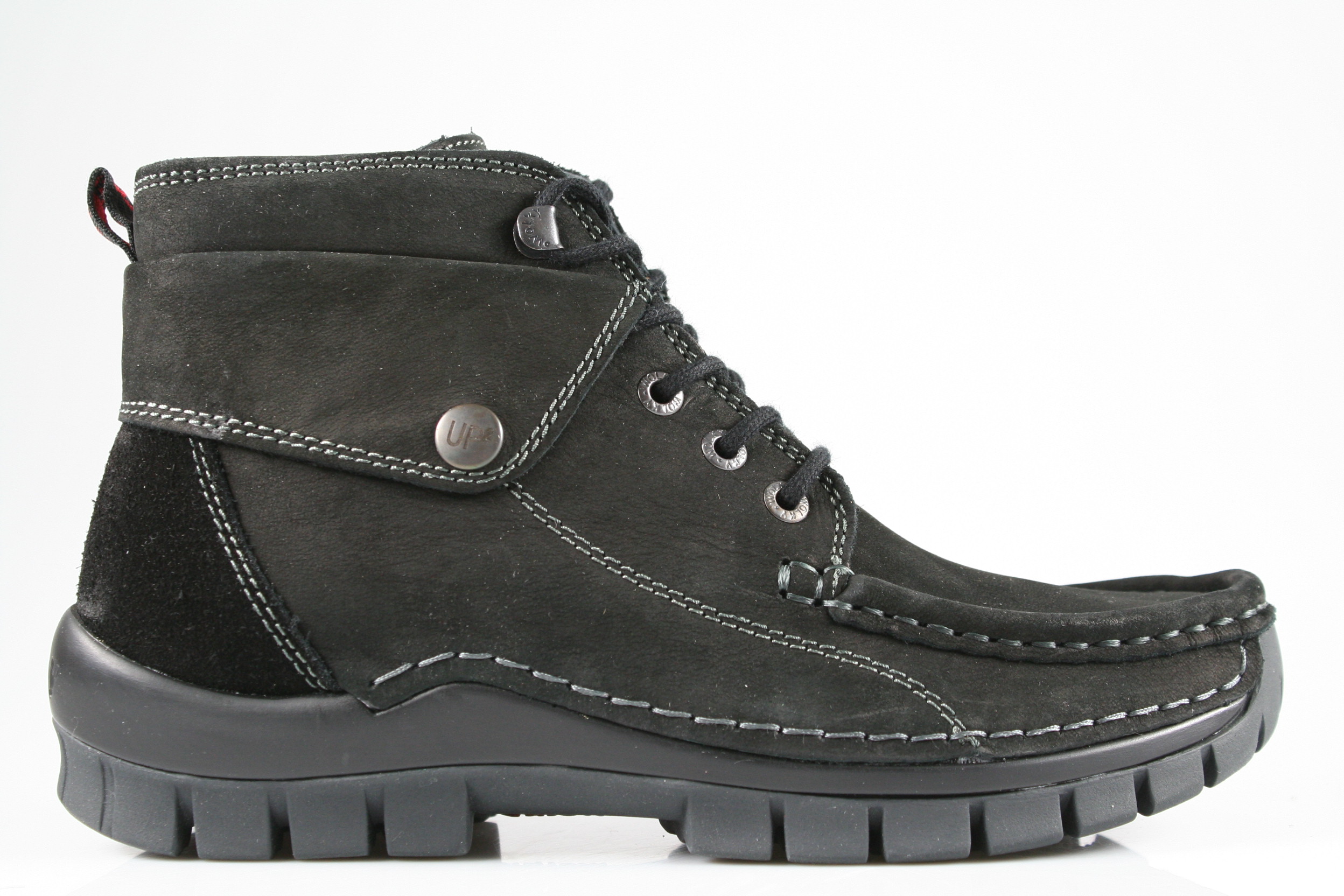 wolky - 0472 516 000