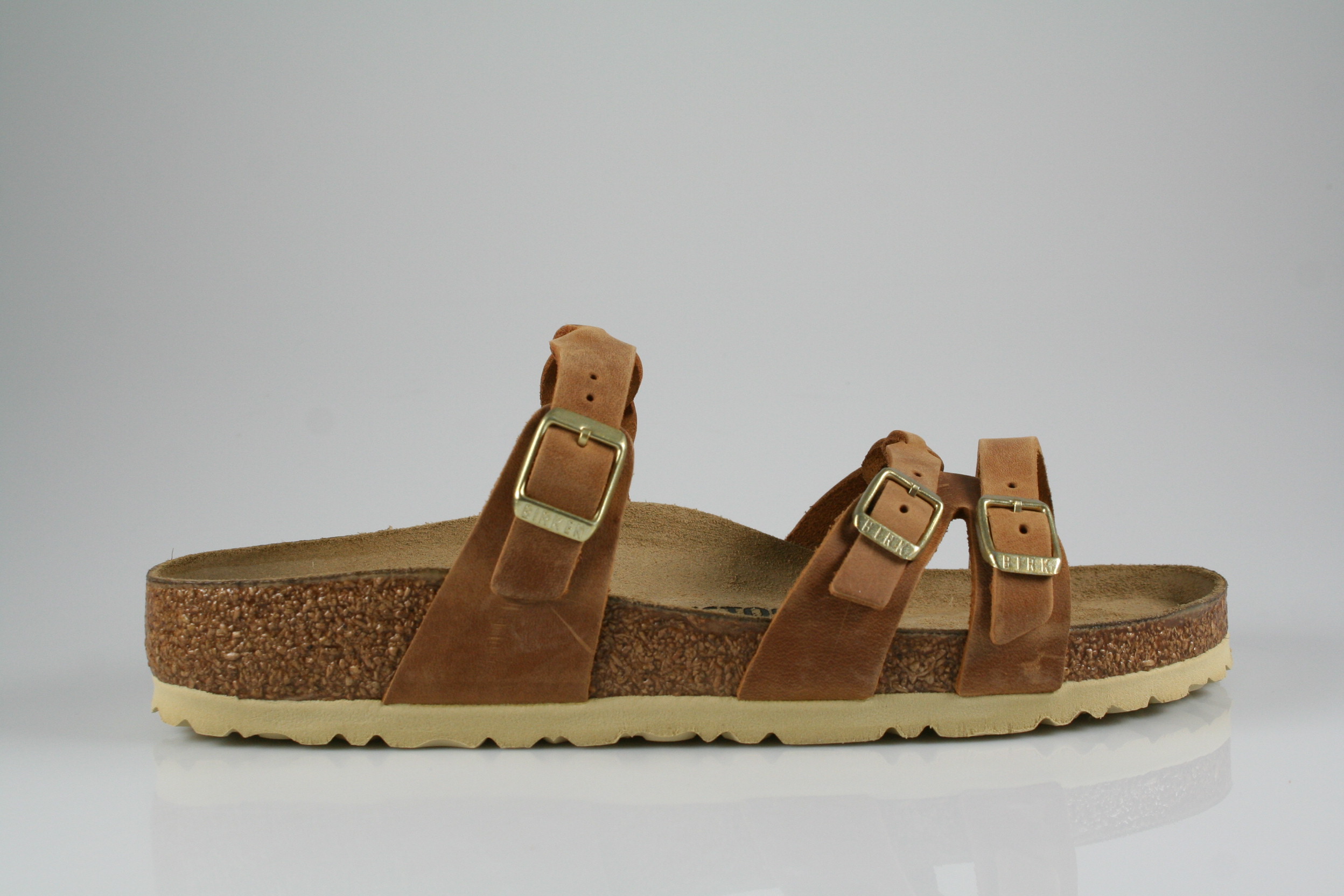 Birkenstock - 1024135