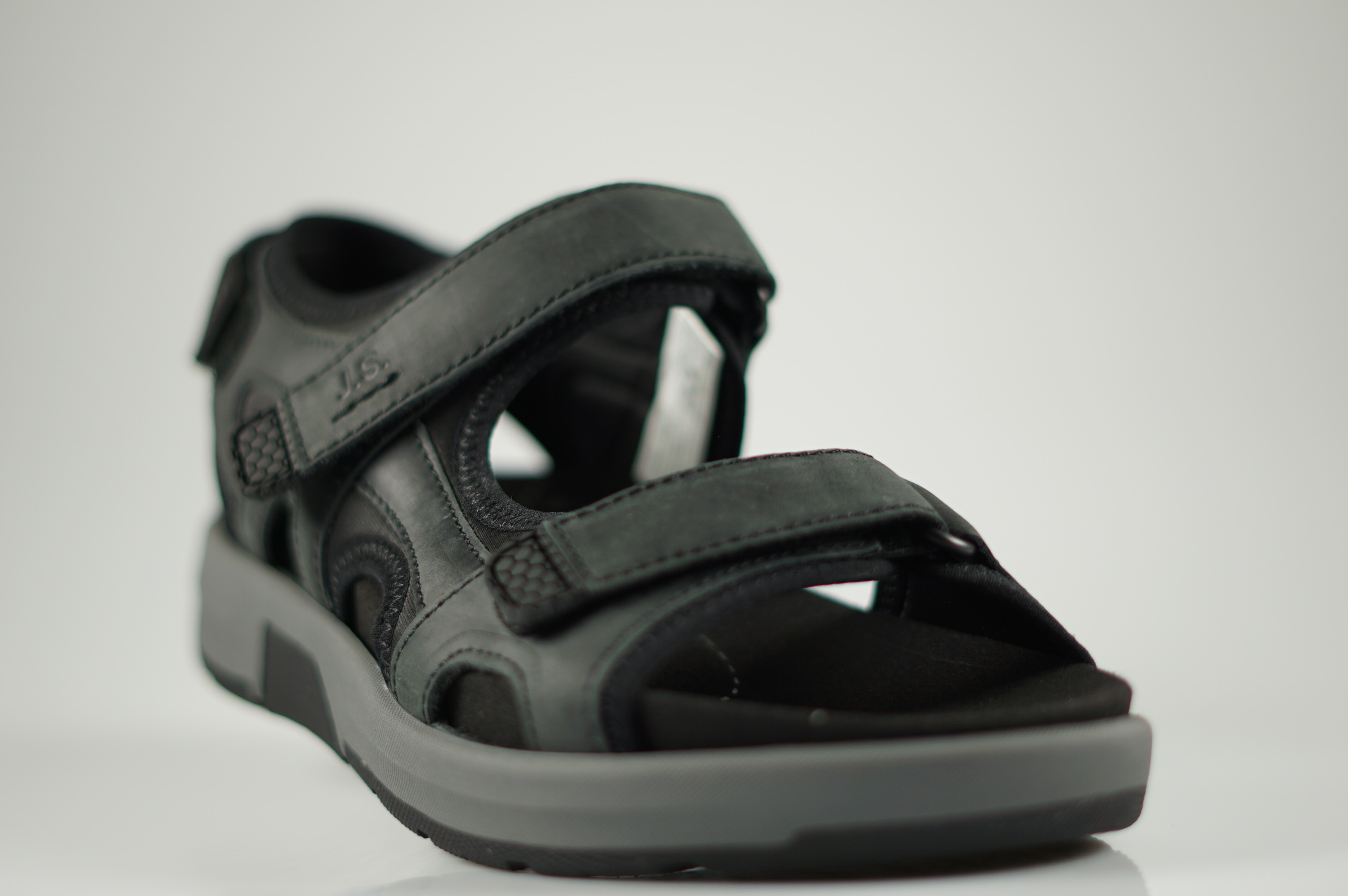 Seibel - 17306- TE66100