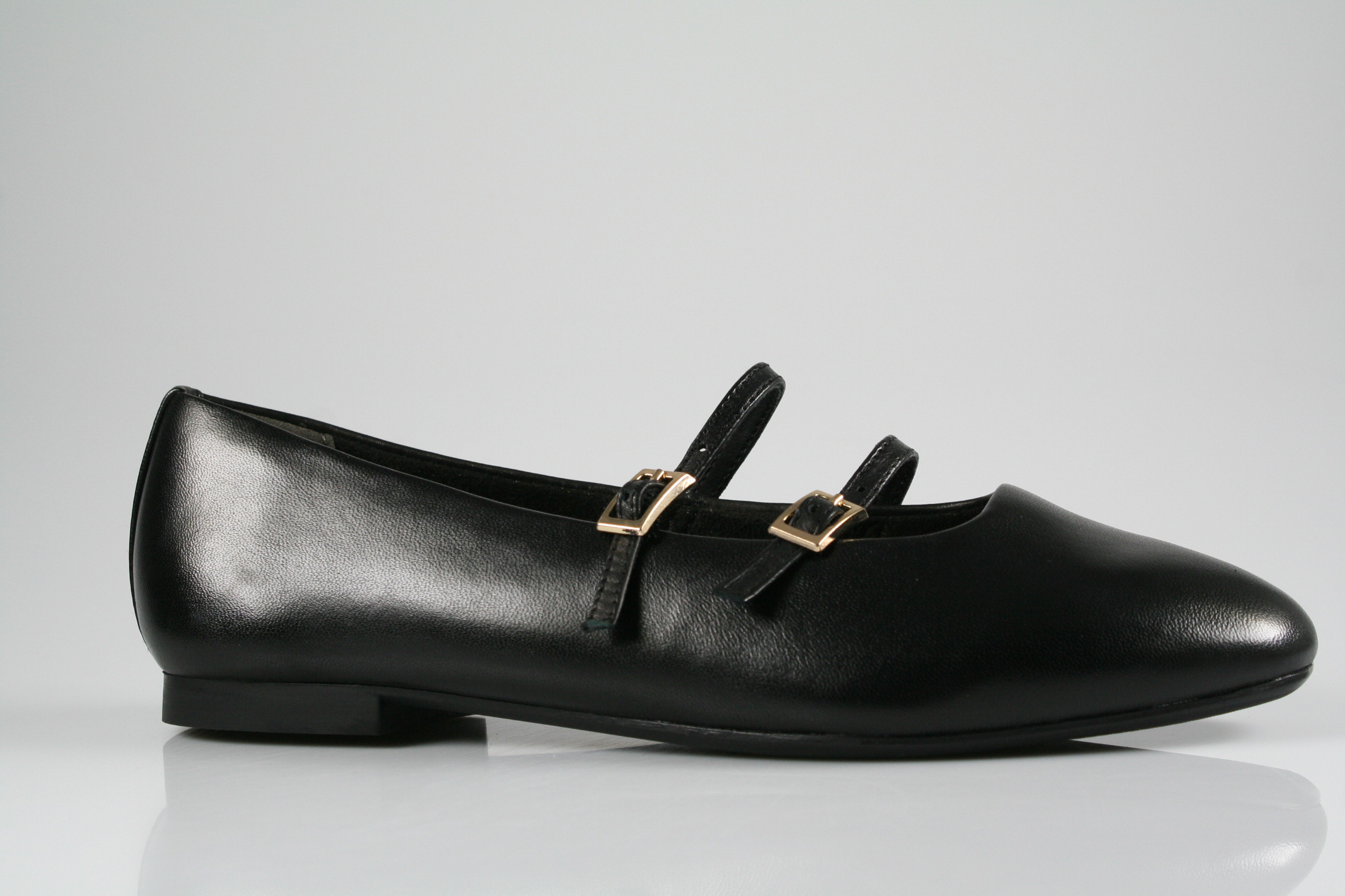 Tamaris - 12214244001