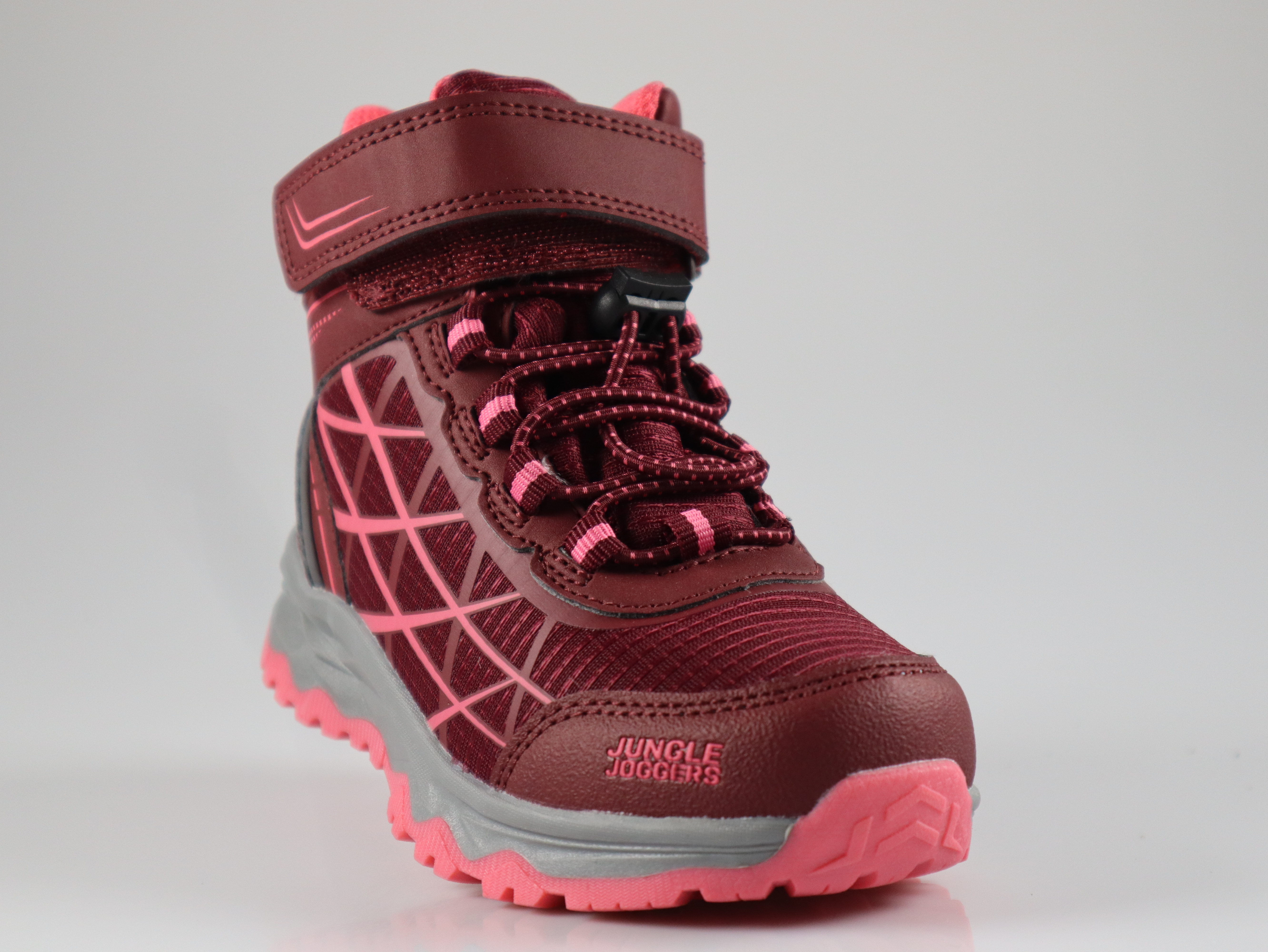 Jungle Jogger - JJK518000 0013