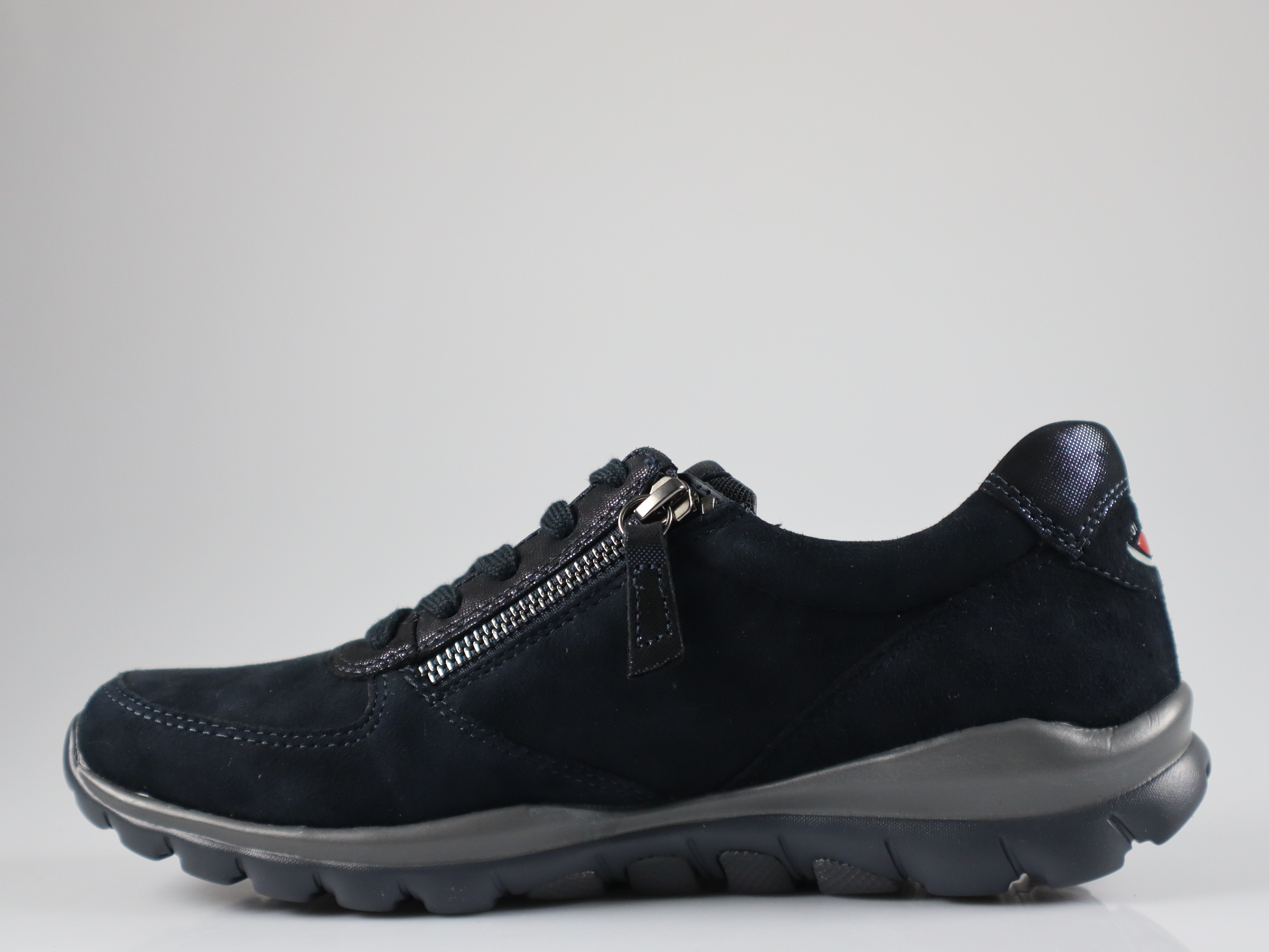 rollingsoft (women) - 0100.01.005