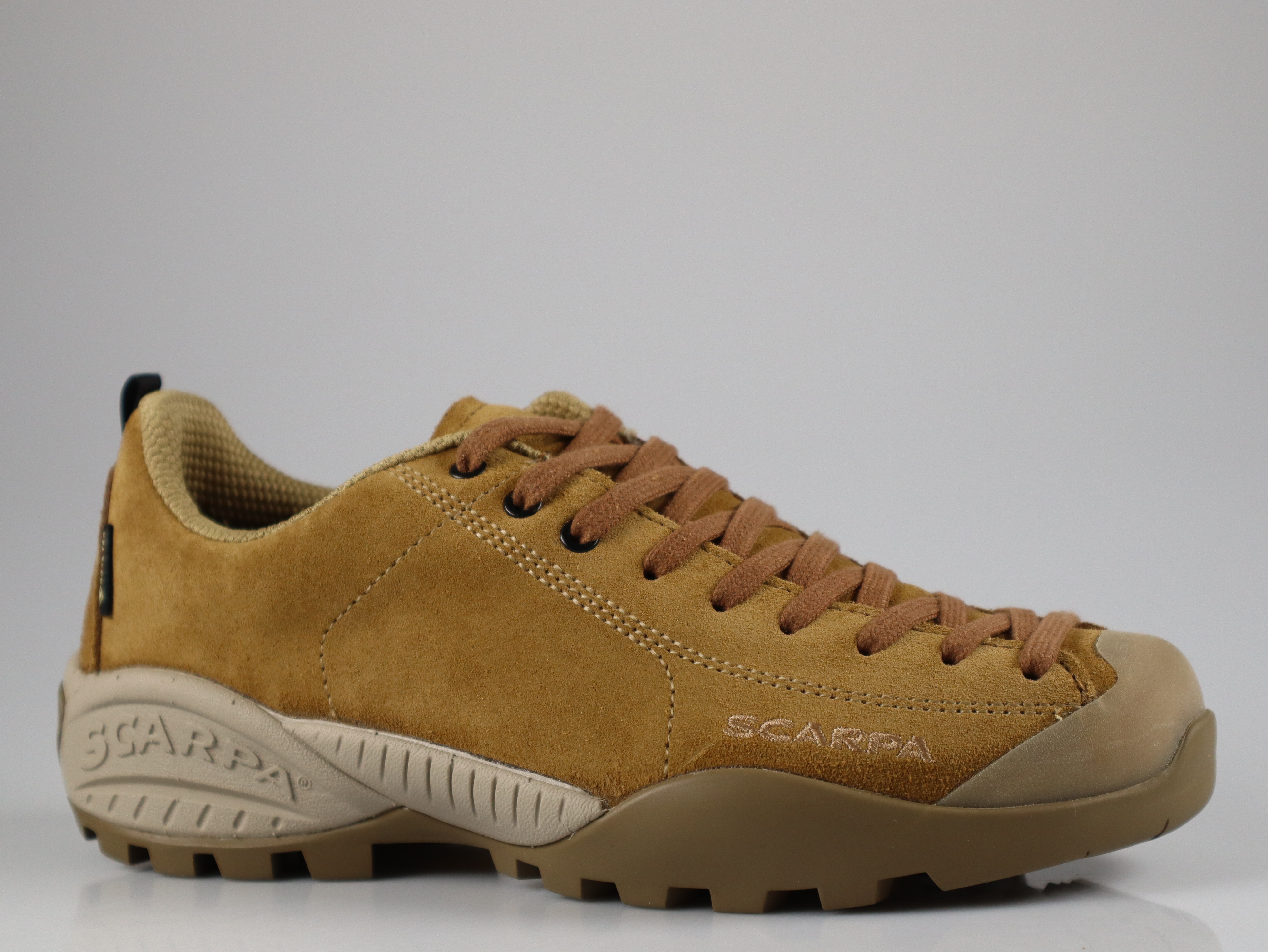 Scarpa Schuhe AG - 32682G 1229