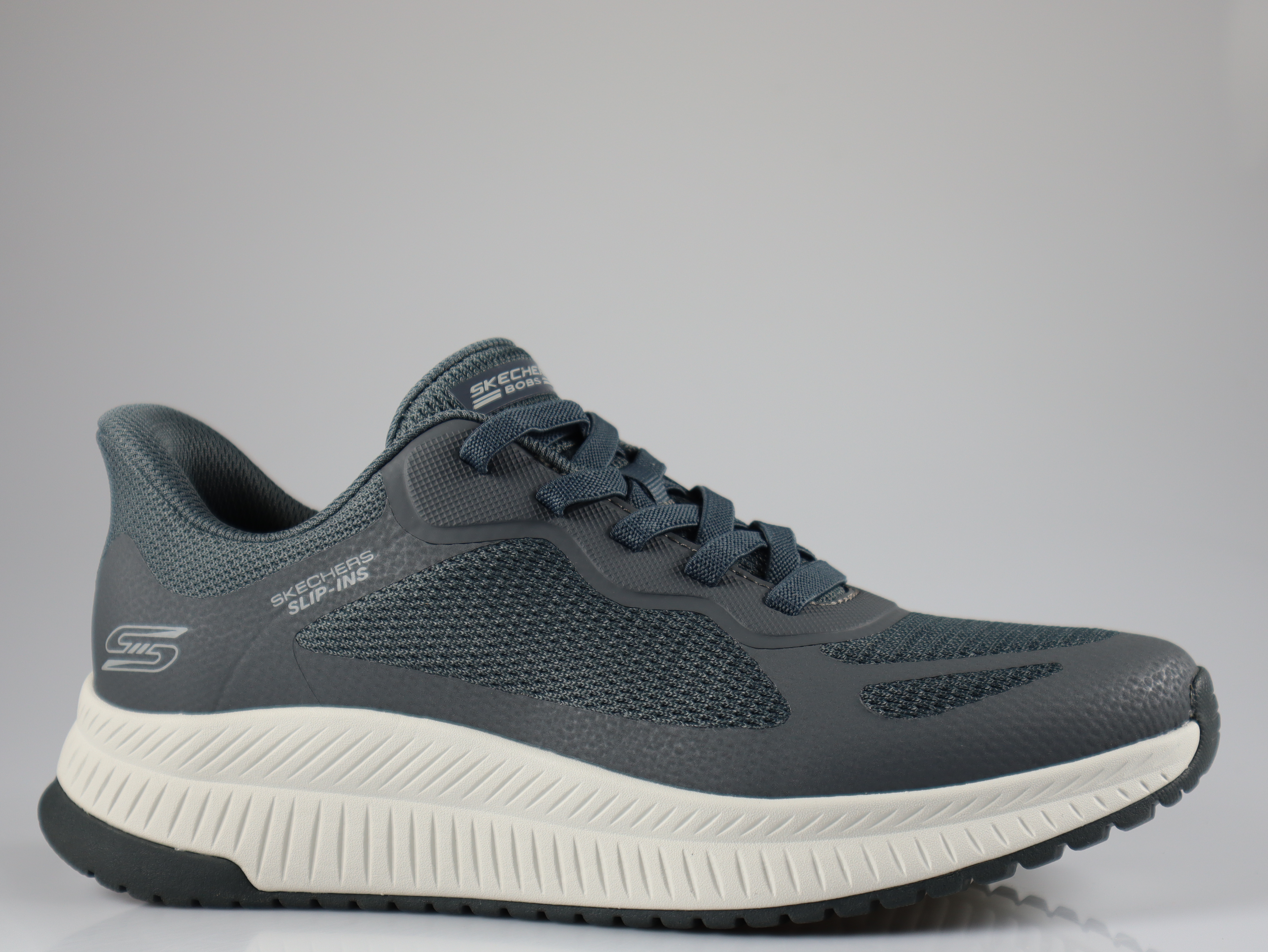 skechers - 118423 CCL
