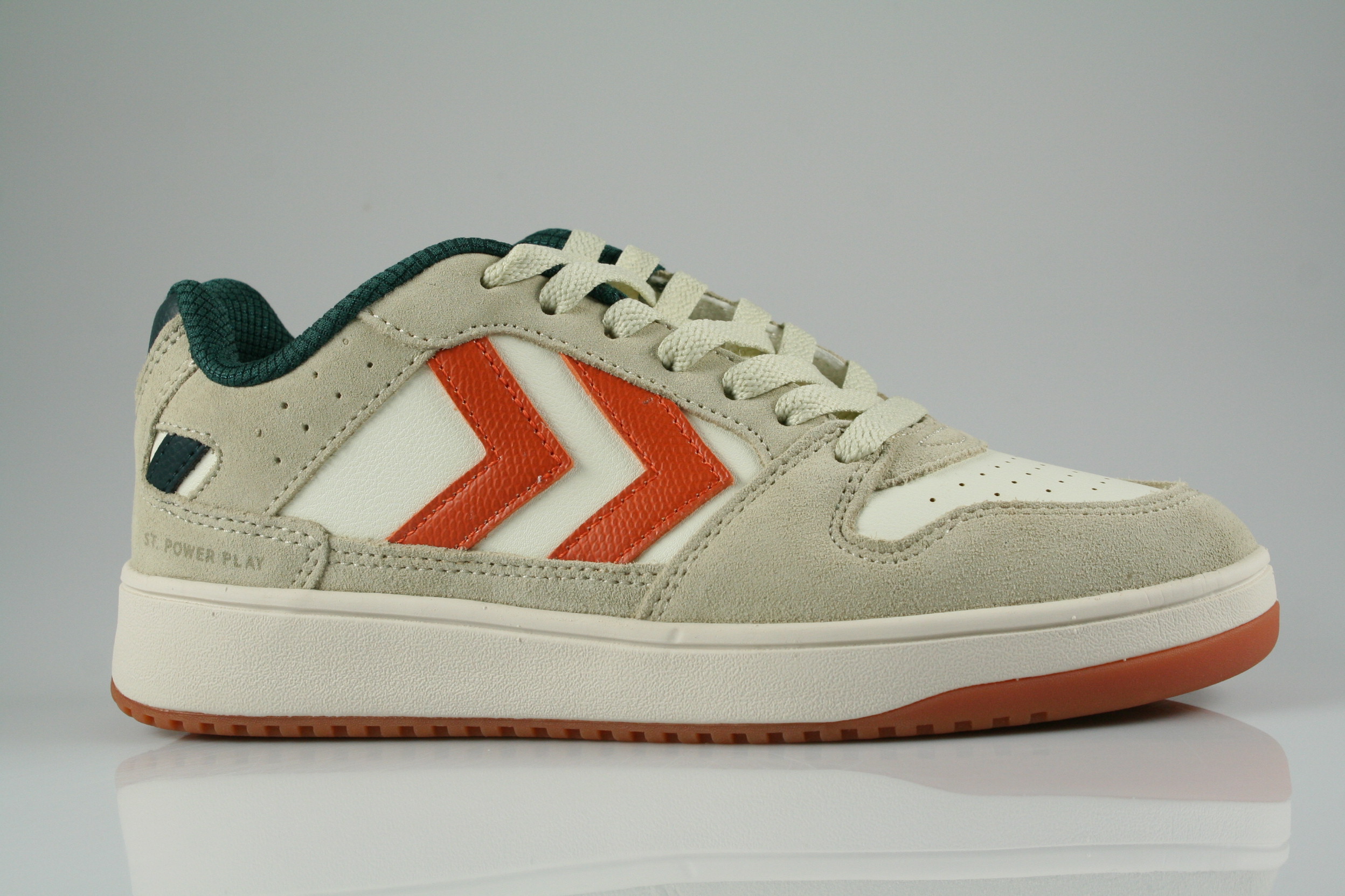 Hummel - 226229-9172