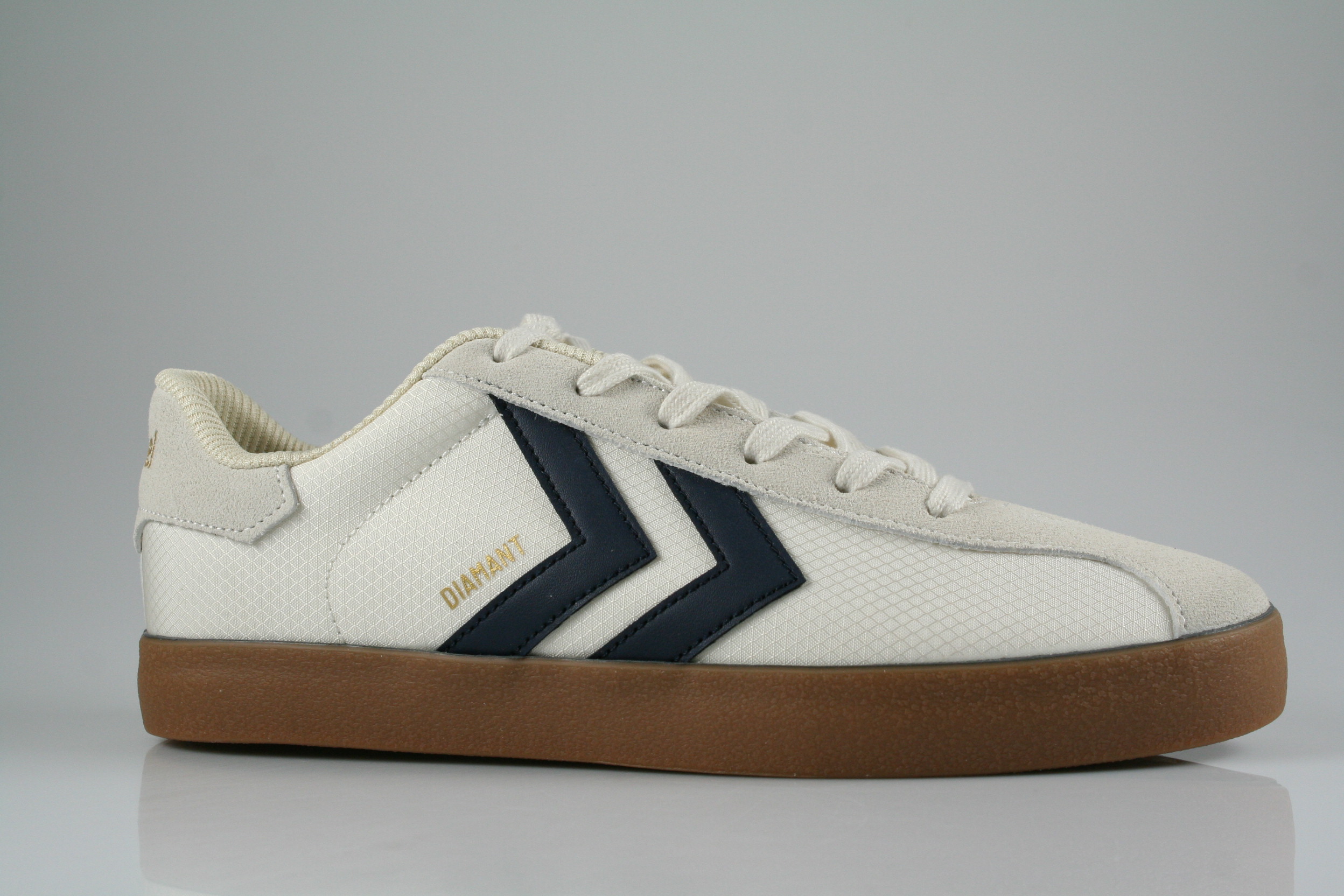 HUMMEL - 226230-8356