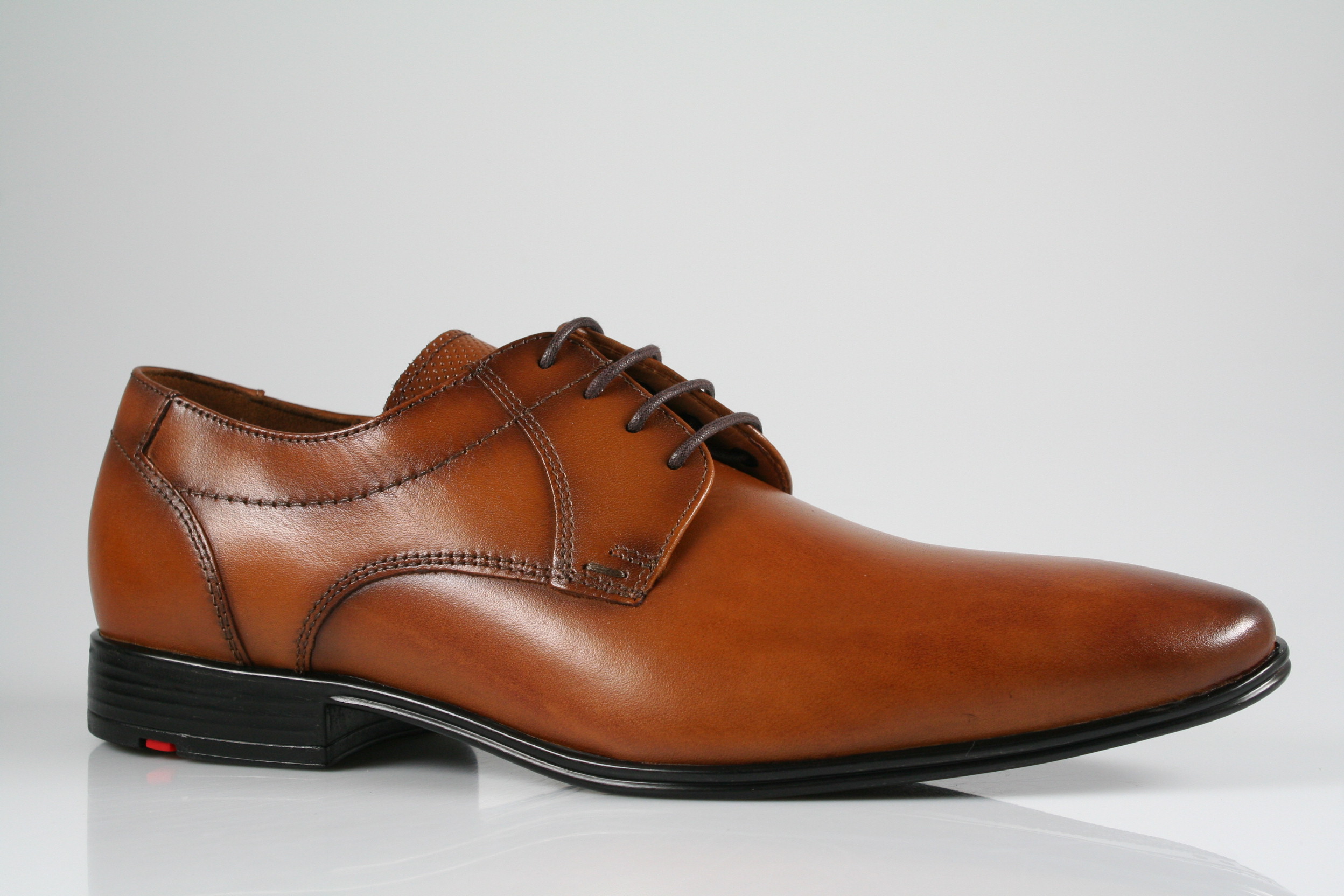 LLOYD Lifestyle - 27-558-13