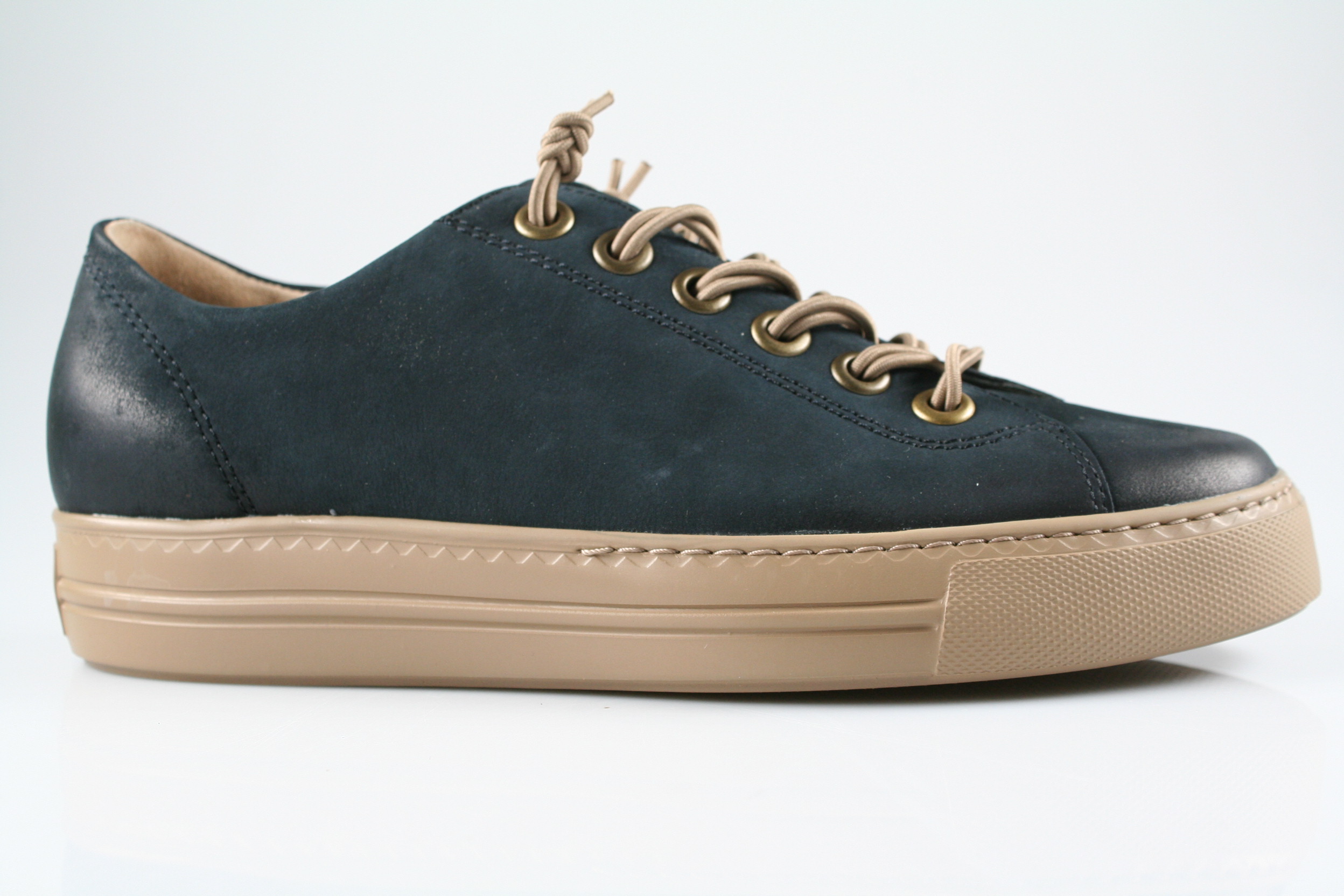 Paul Green - 4081-350