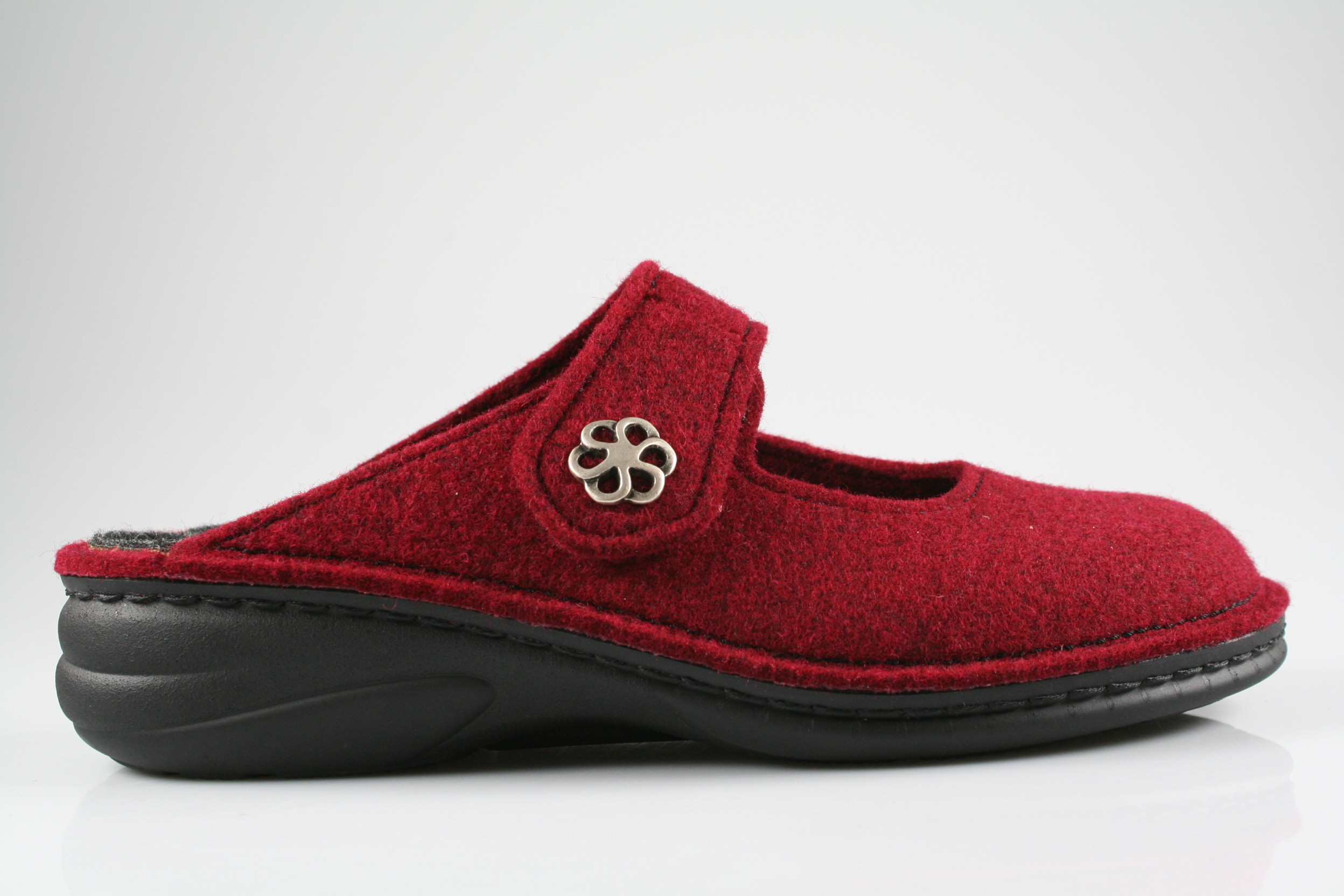 Finn Comfort - 06567-416056