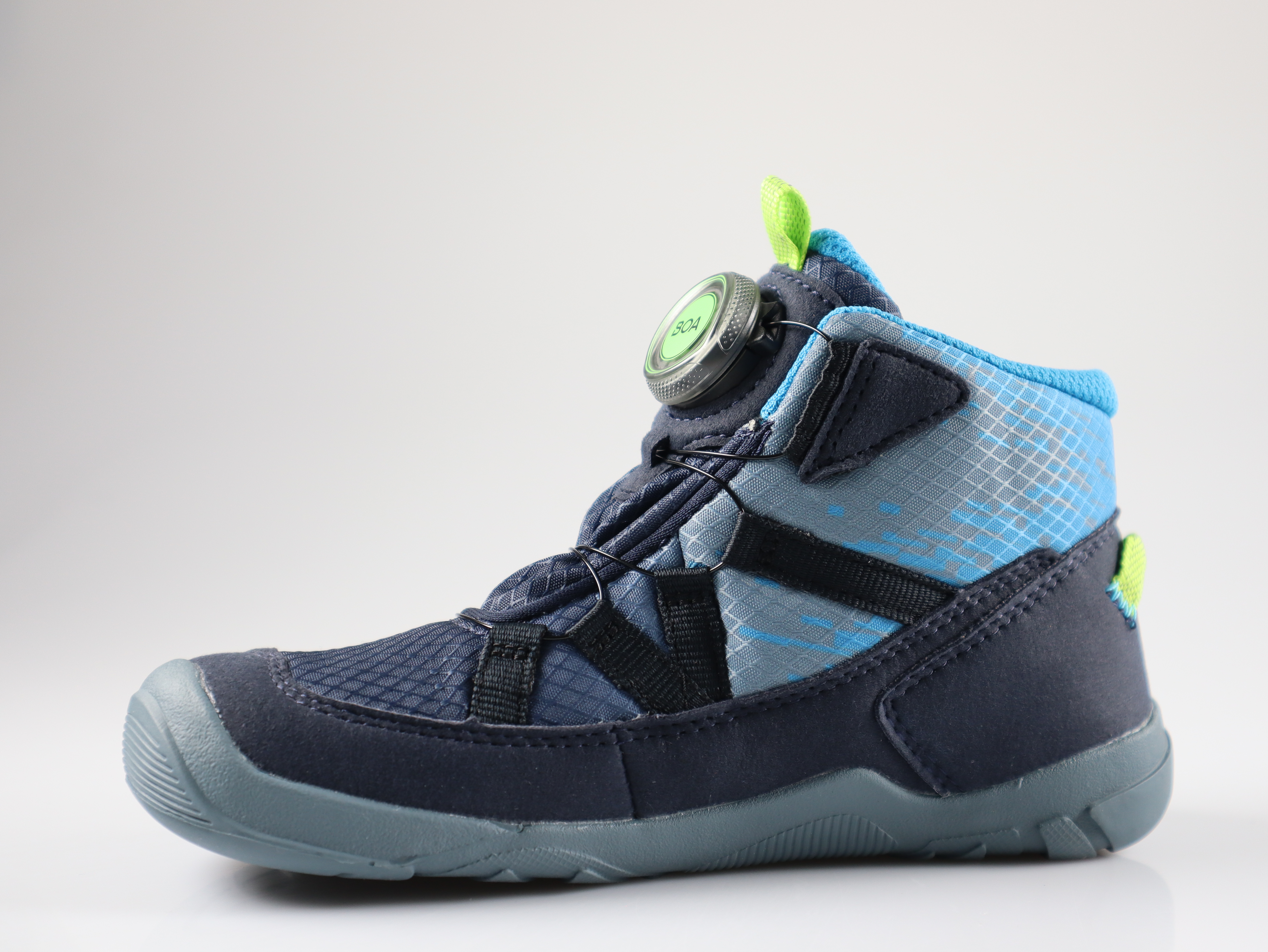 superfit - 1-006040-8010