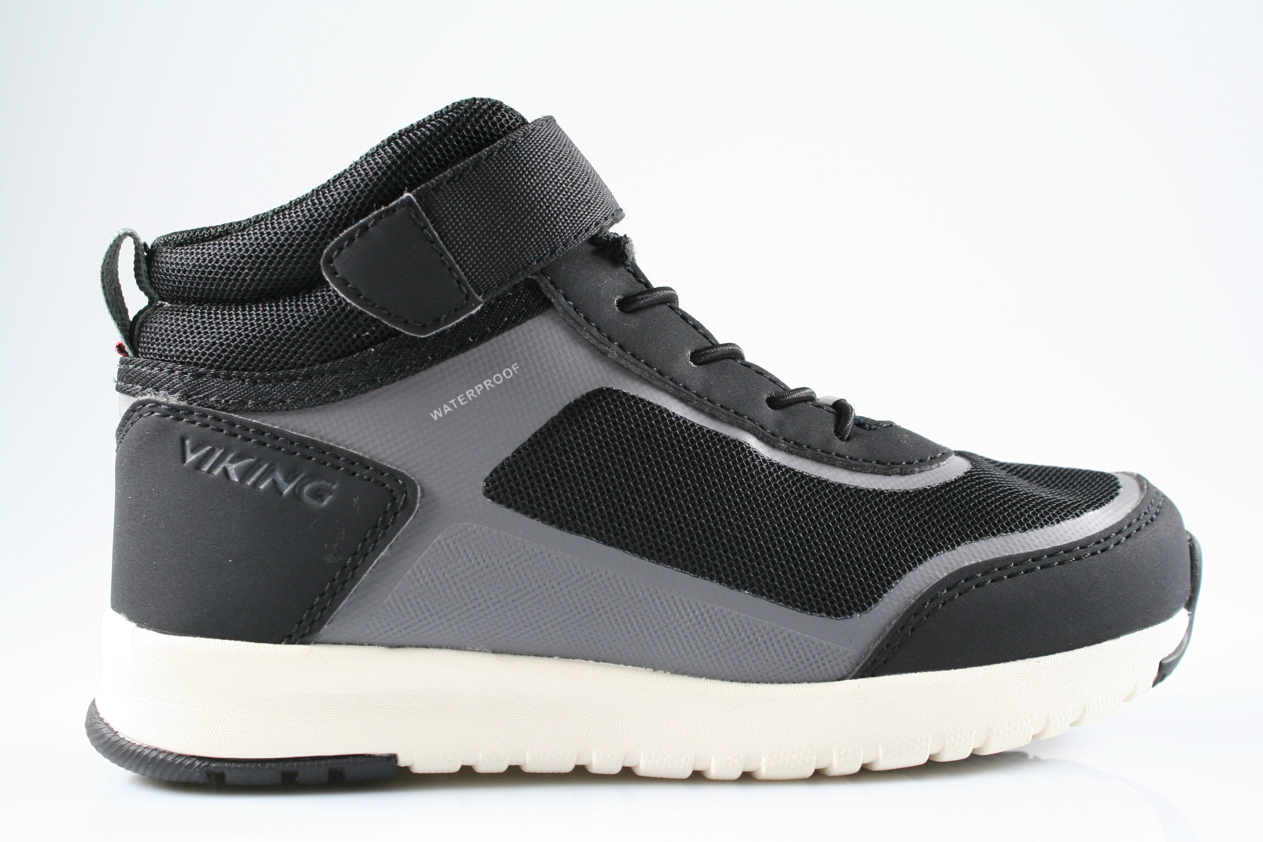 Viking - 3-53720-277