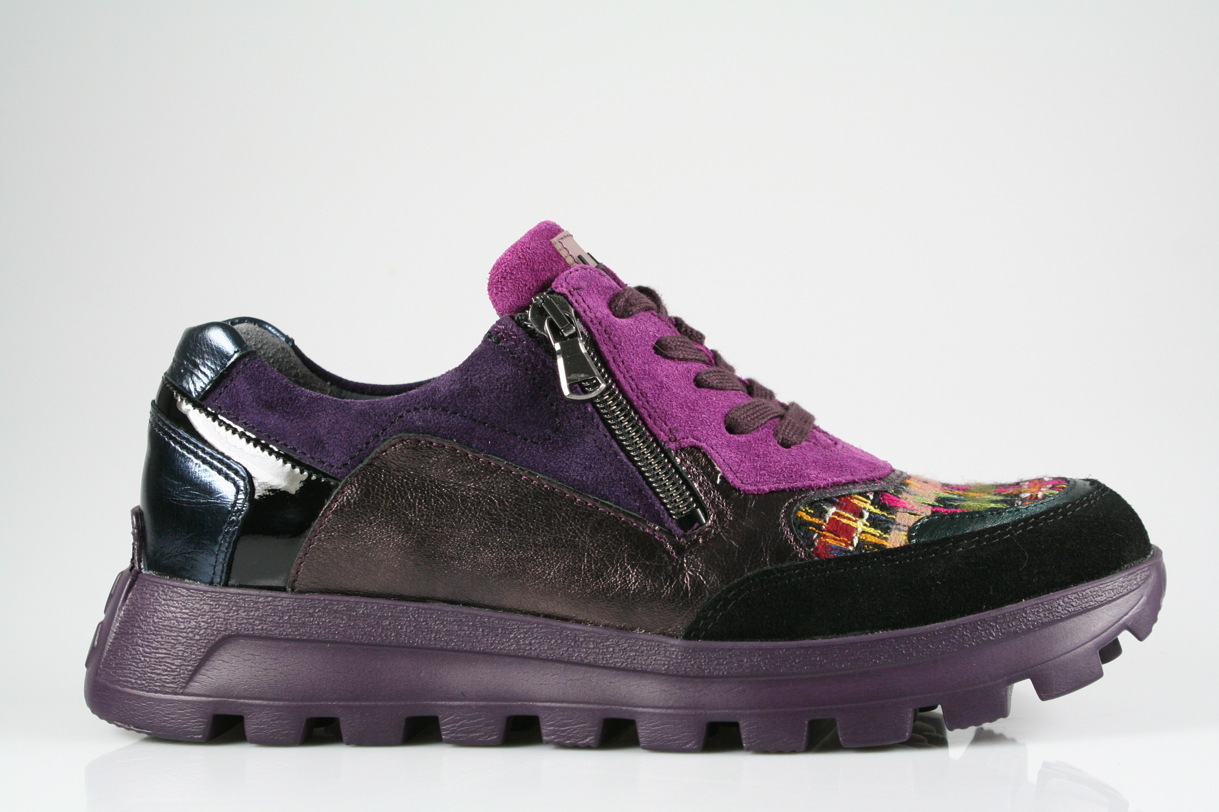 Waldläufer - 993004-800/428