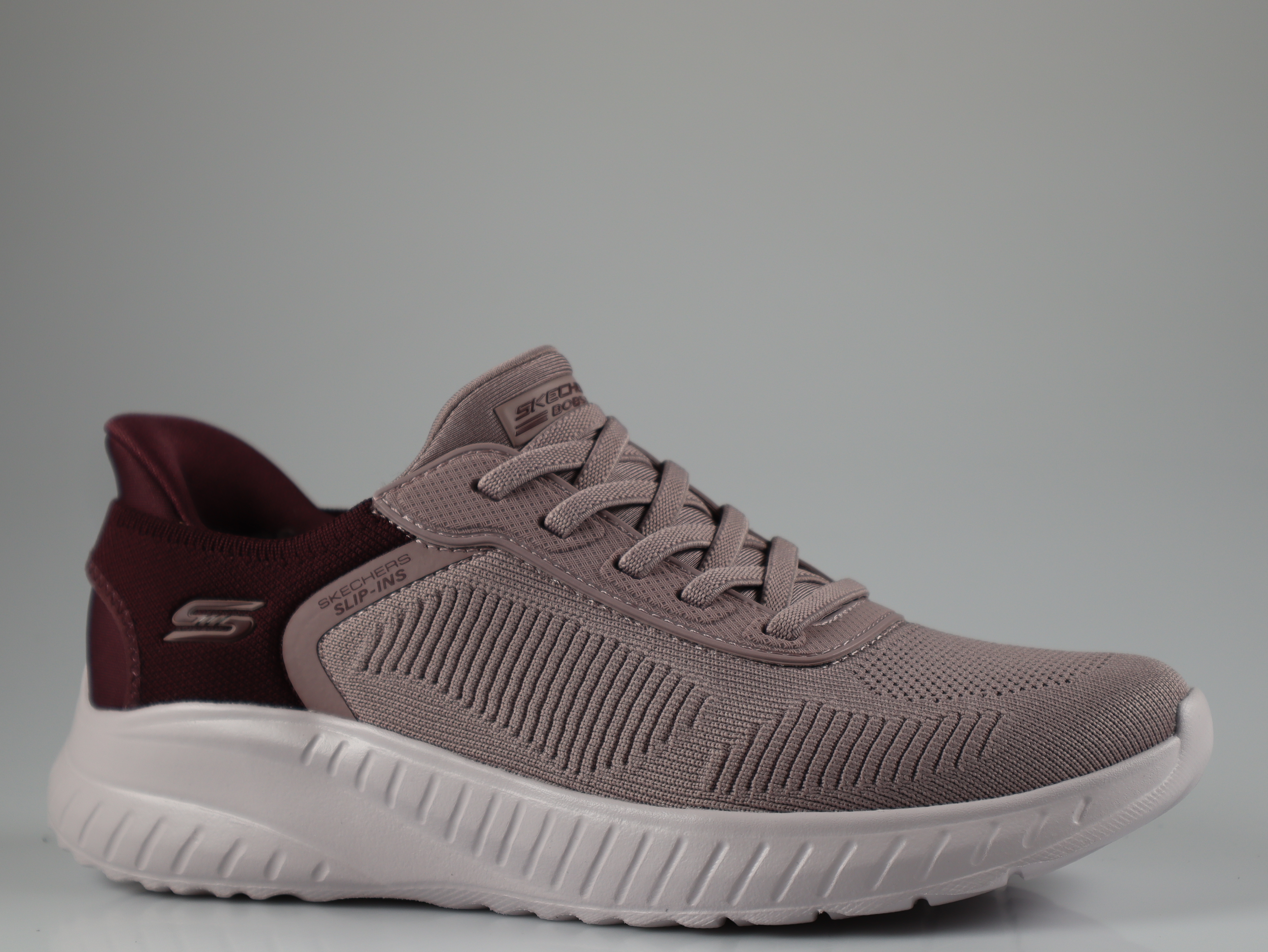 skechers - 117497 LTMV
