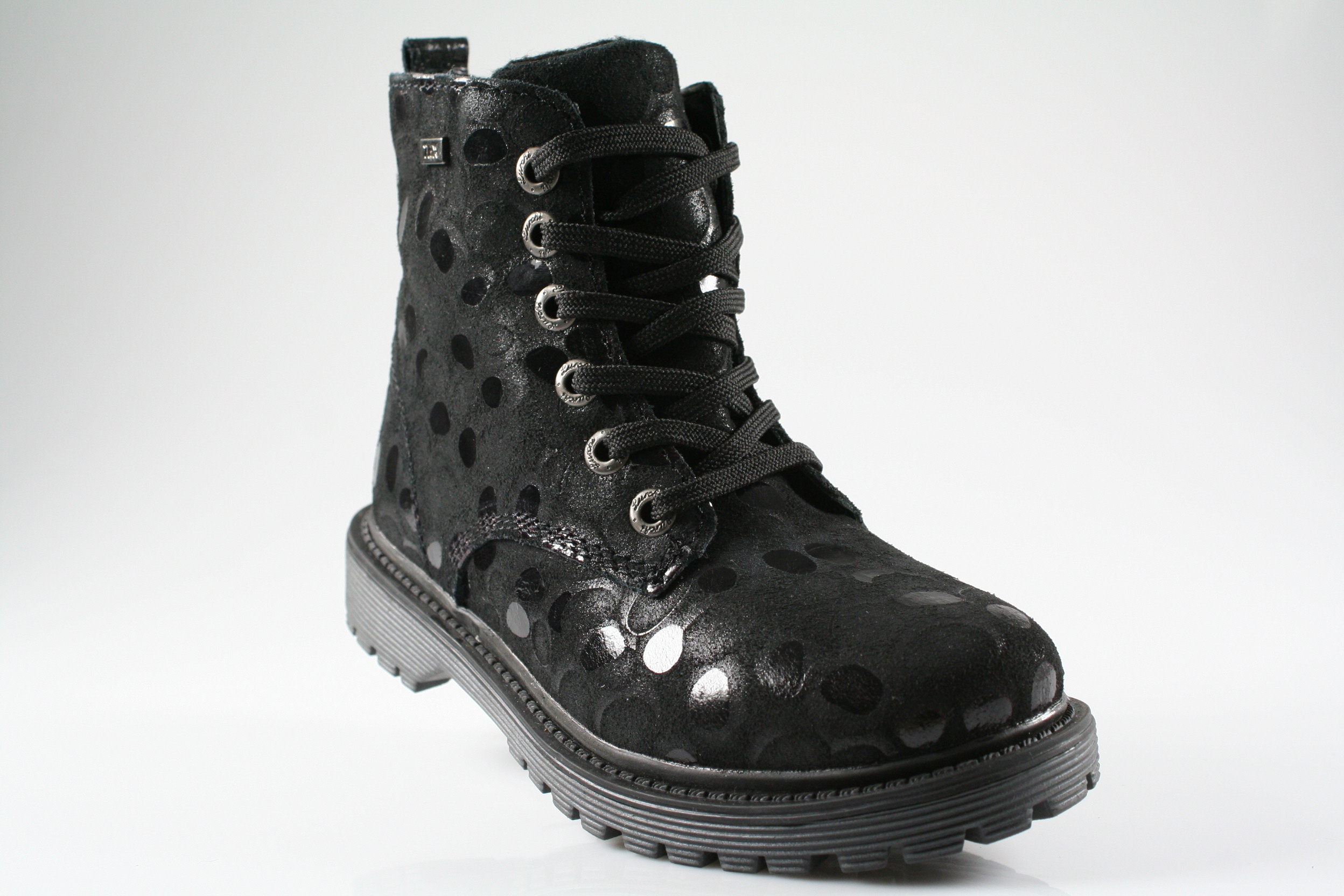 Lurchi - 3341007-21