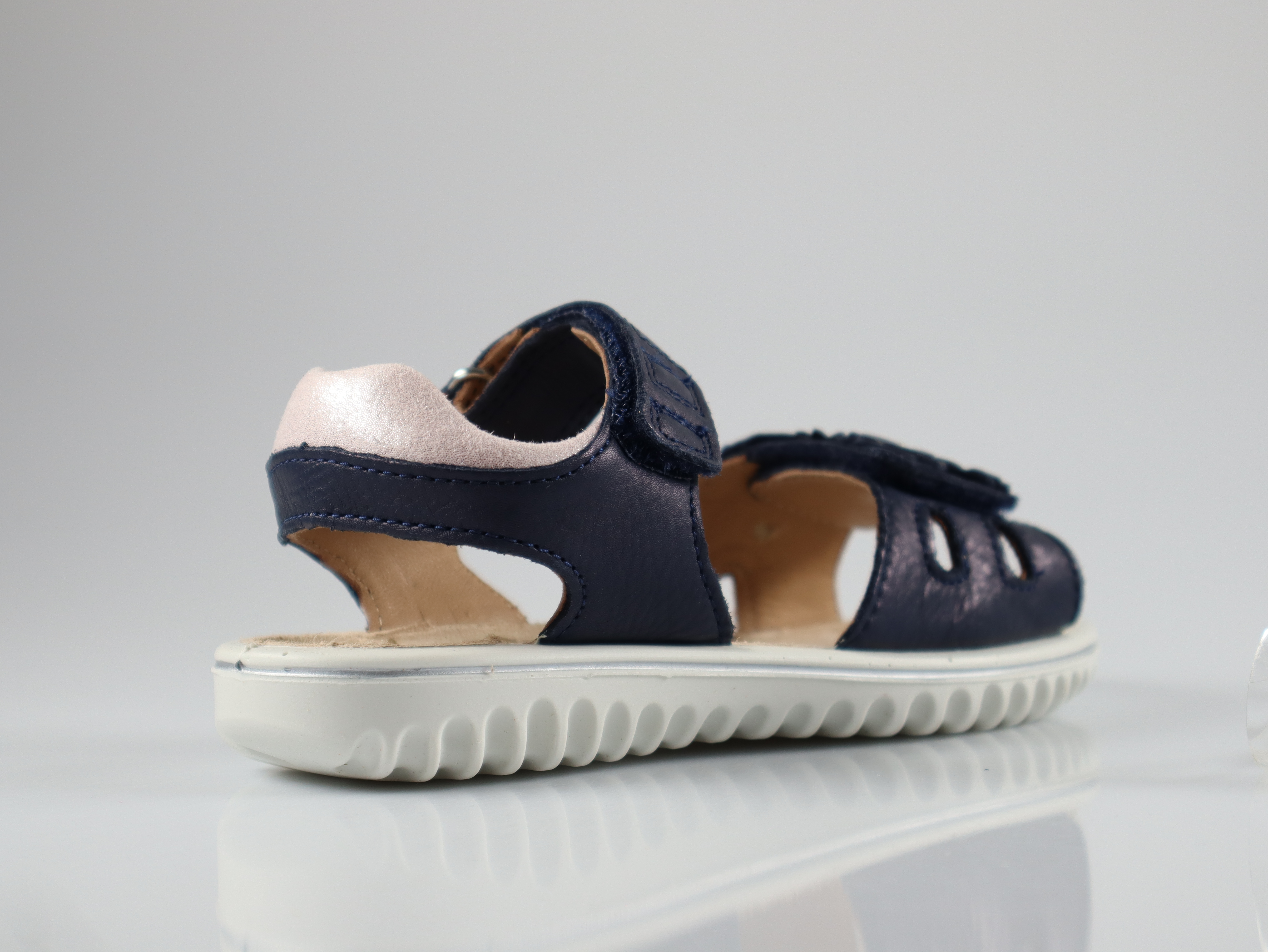 superfit - 1-009019-8000