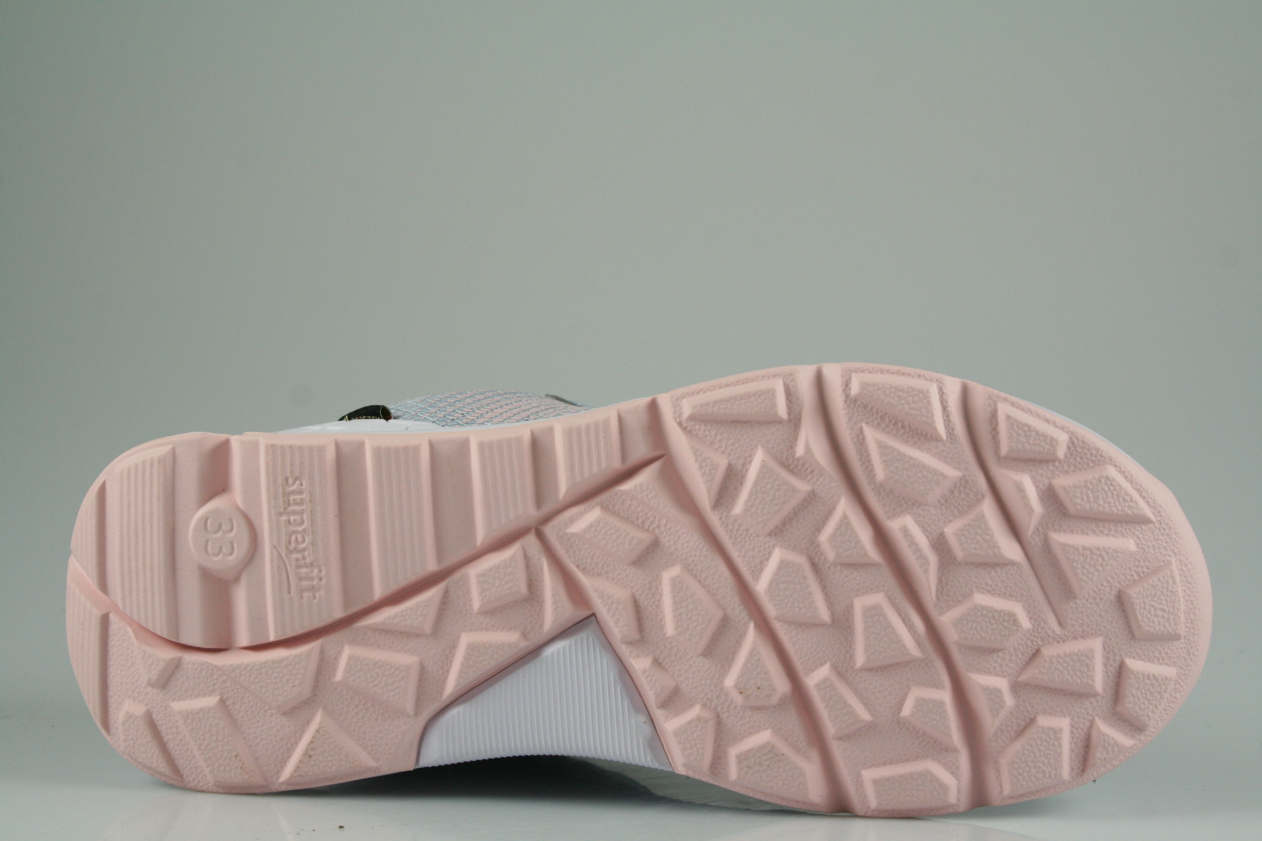 superfit - 1-000569-8400