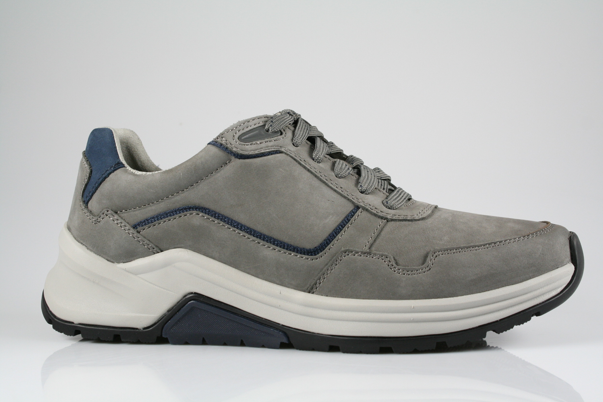 Pius Gabor - 8007.12.02