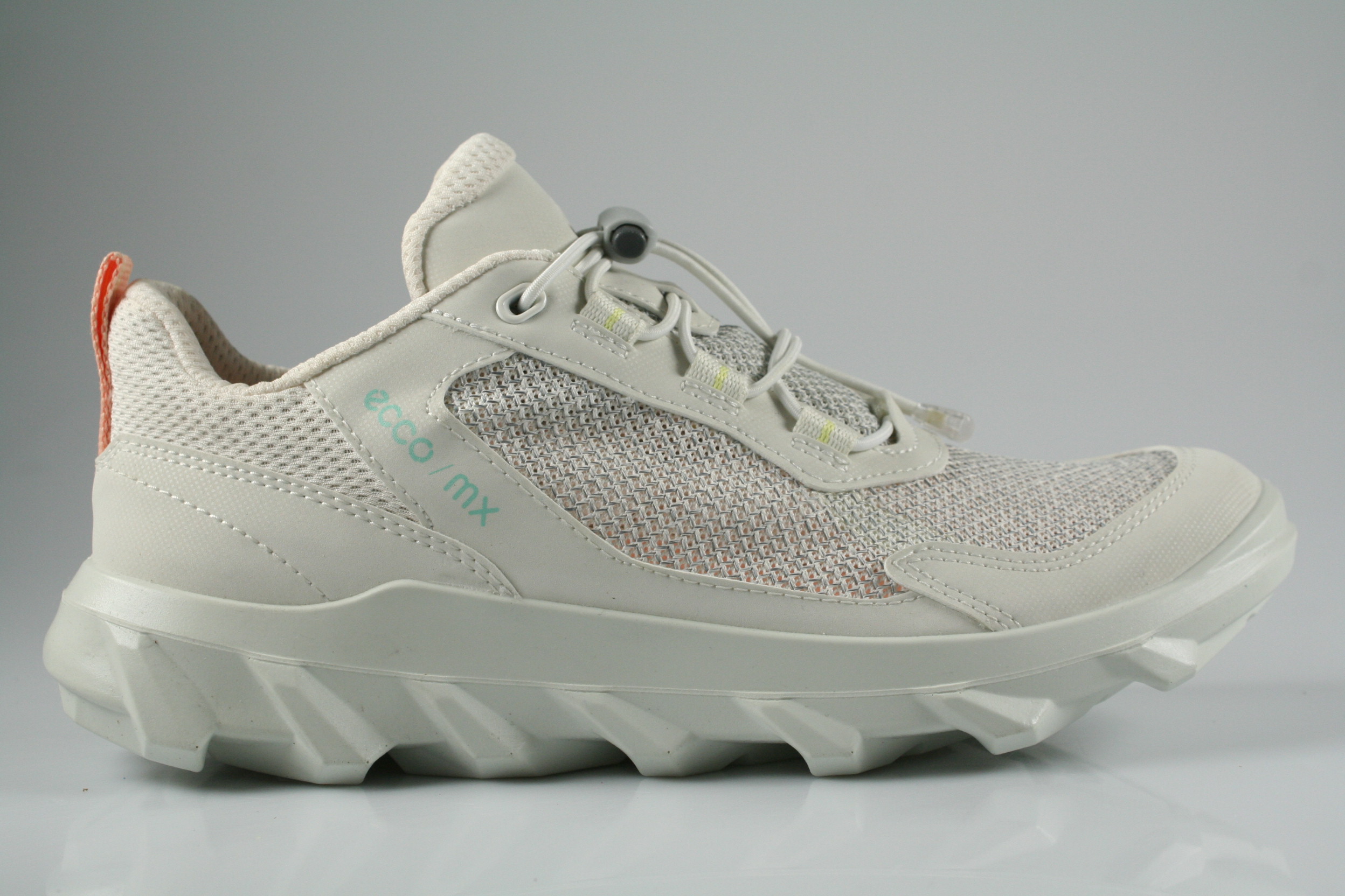 ECCO - 82026360330