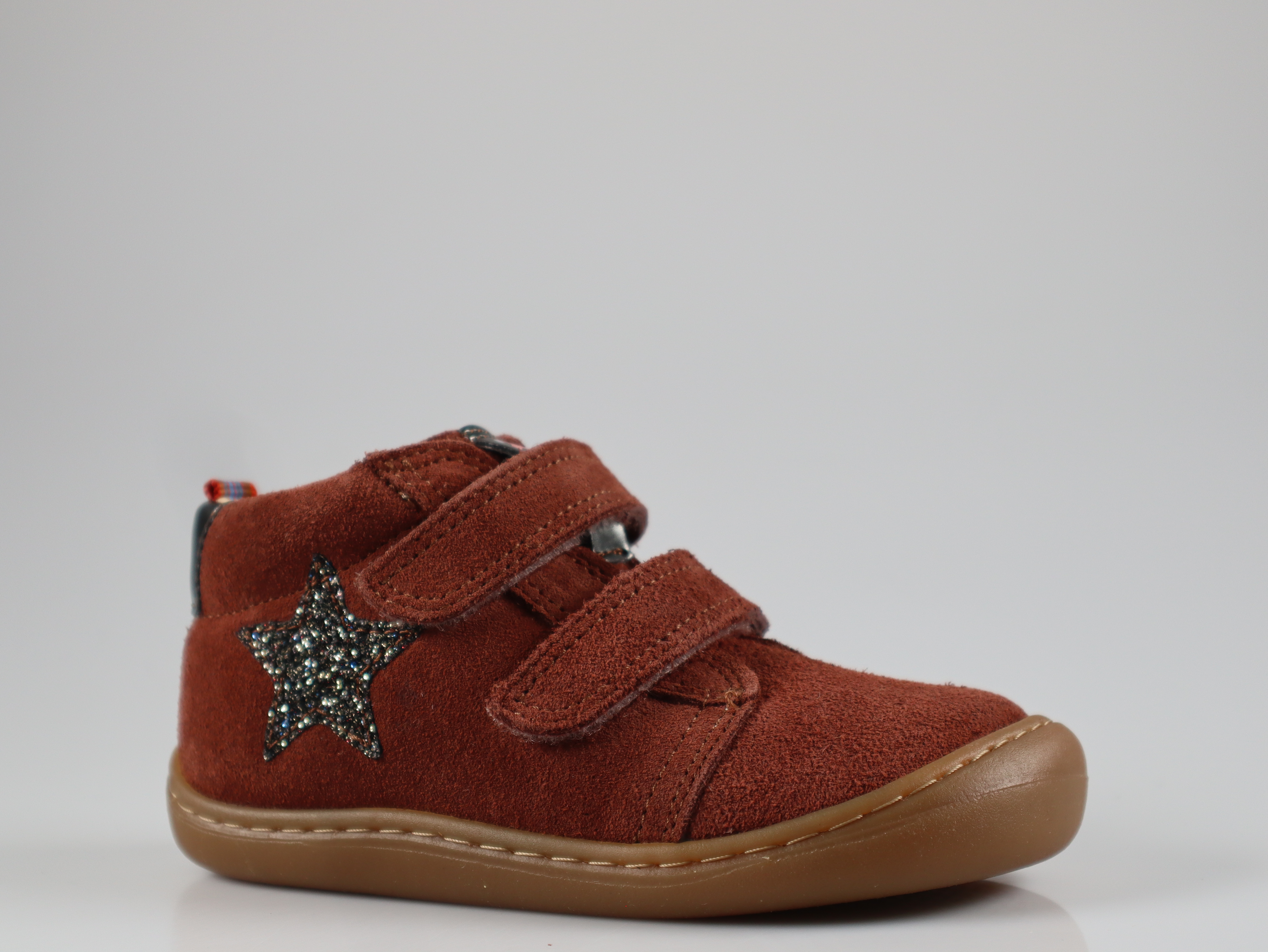 KOEL - 06M037.301-600