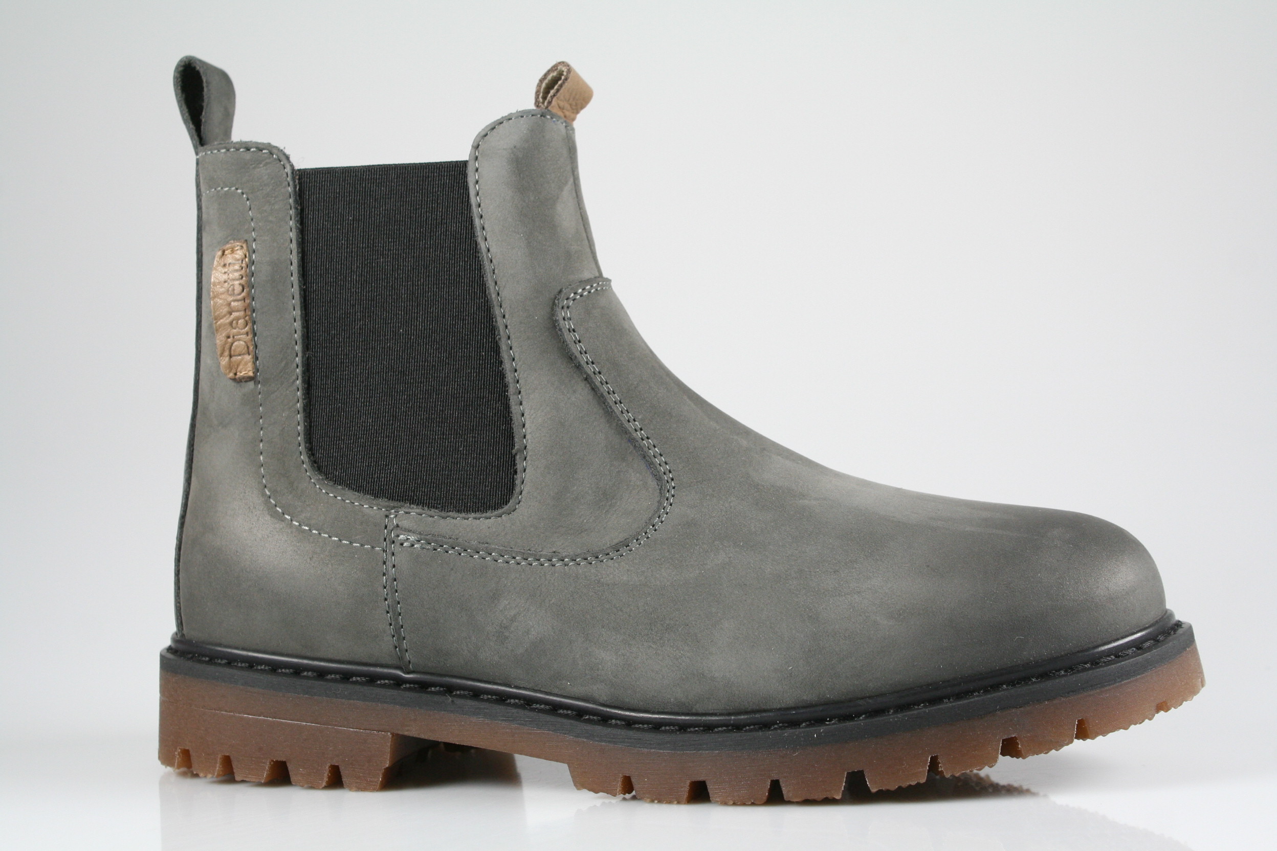 Dianetti - 1614 rodeo grigio